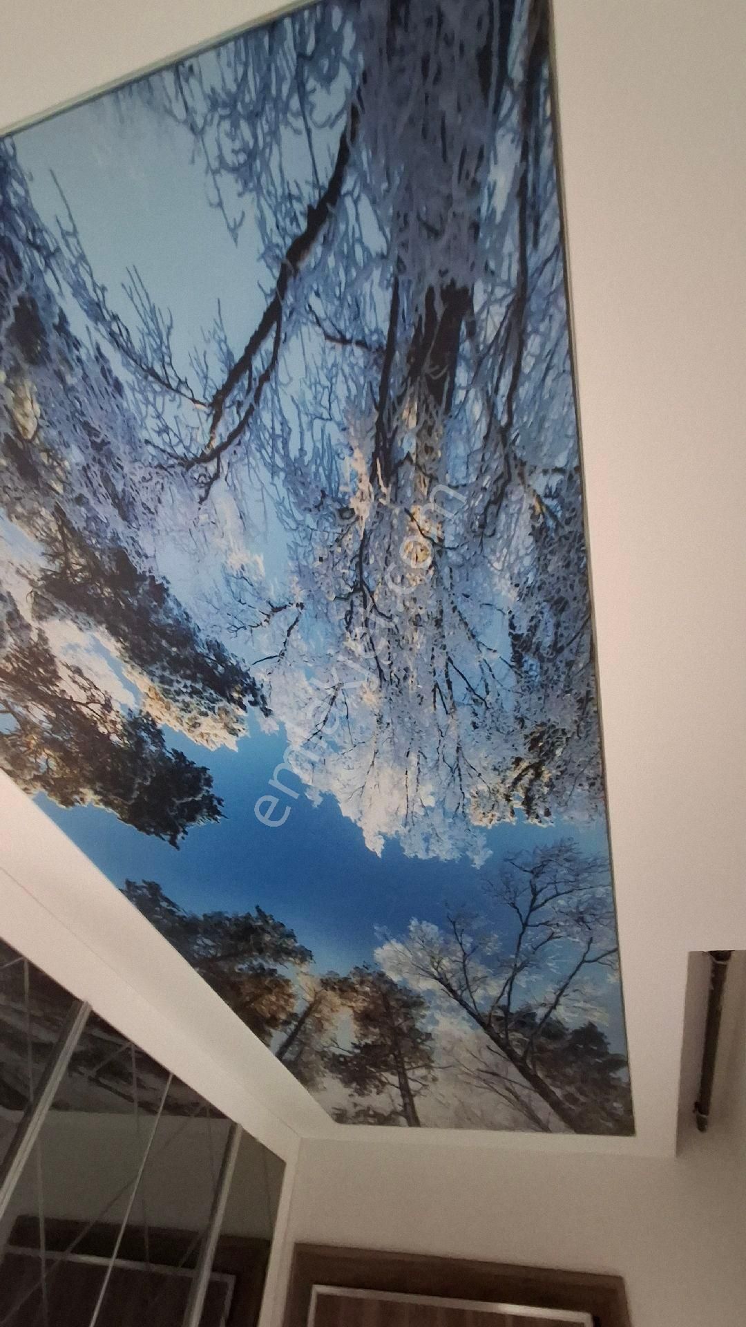 3 Yaş**4+1**14/10**gbk**açık Cepheler - Görsel 6