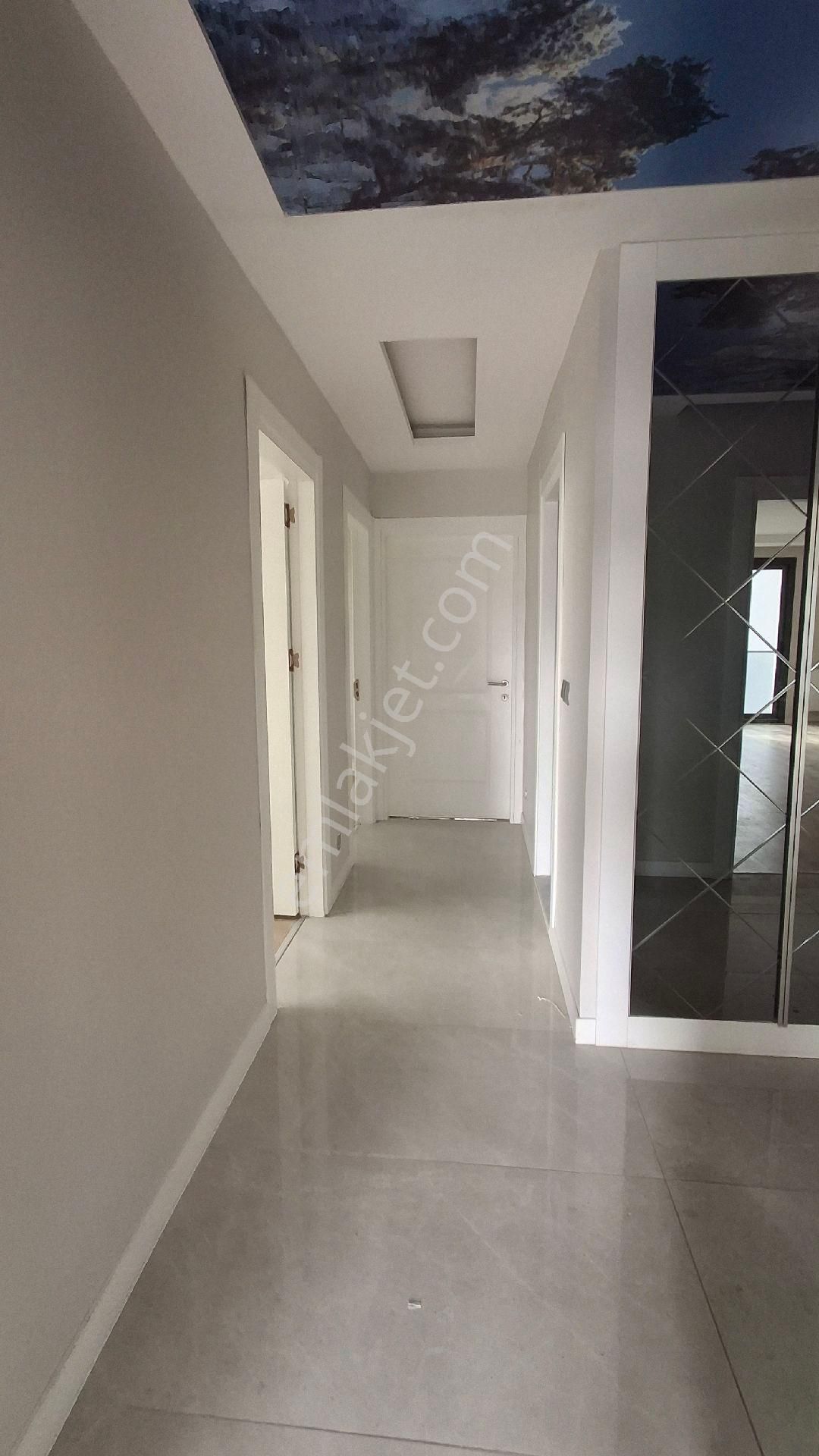 3 Yaş**4+1**14/10**gbk**açık Cepheler - Görsel 15