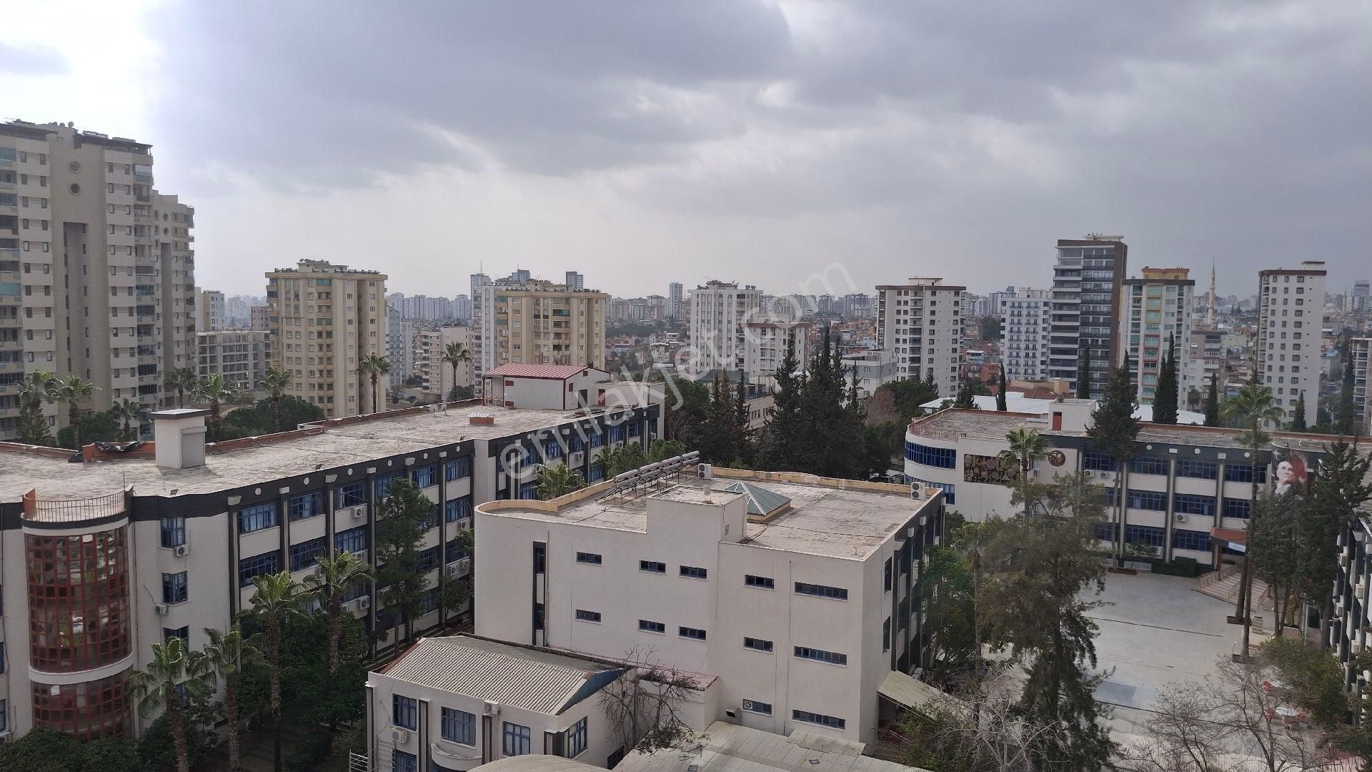 3 Yaş**4+1**14/10**gbk**açık Cepheler - Görsel 18