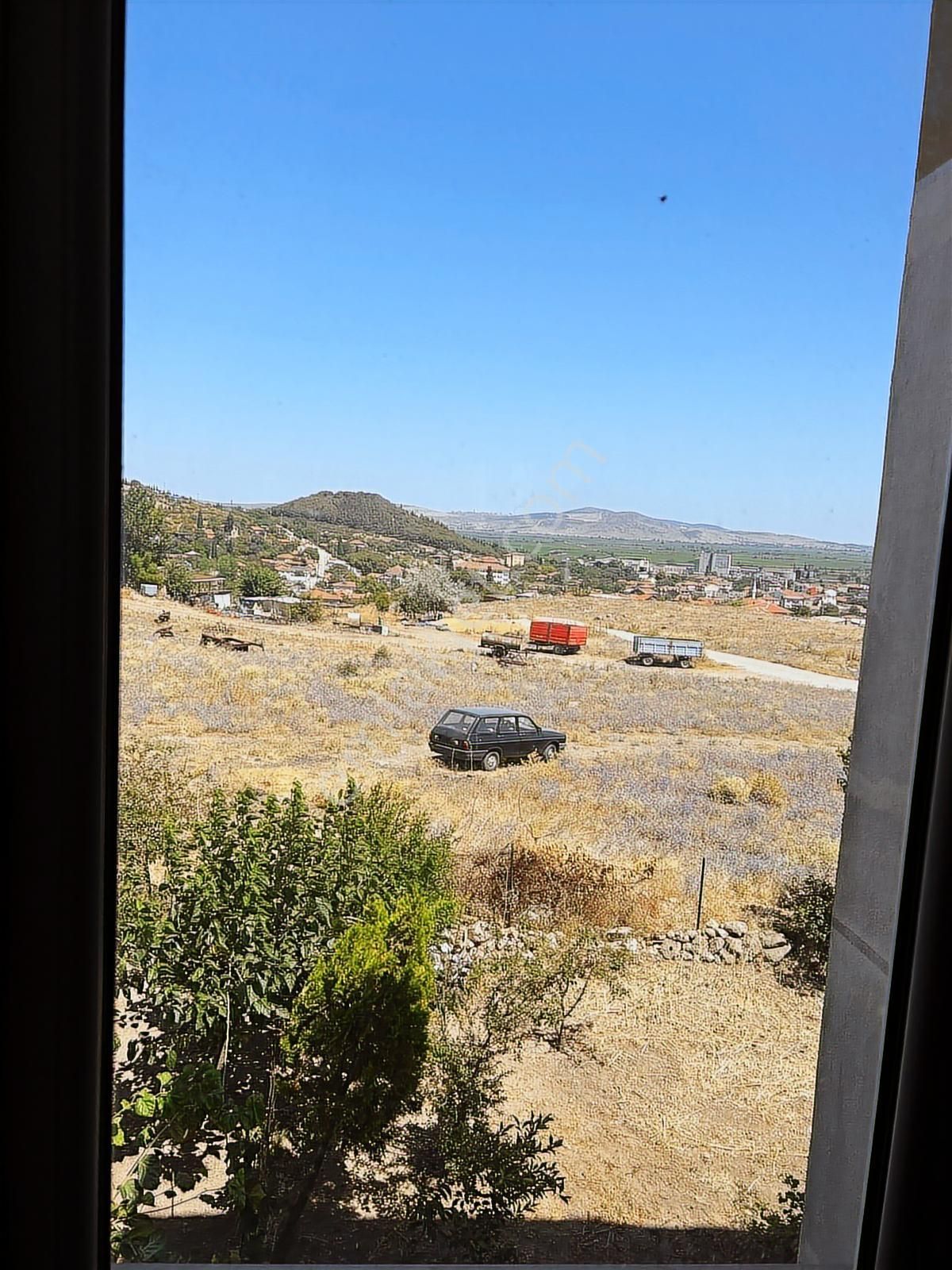 Sarıköy Belediyesi Toki'de Ara Kat Doğalgazlı 2+1 Satılık Daire - Görsel 8