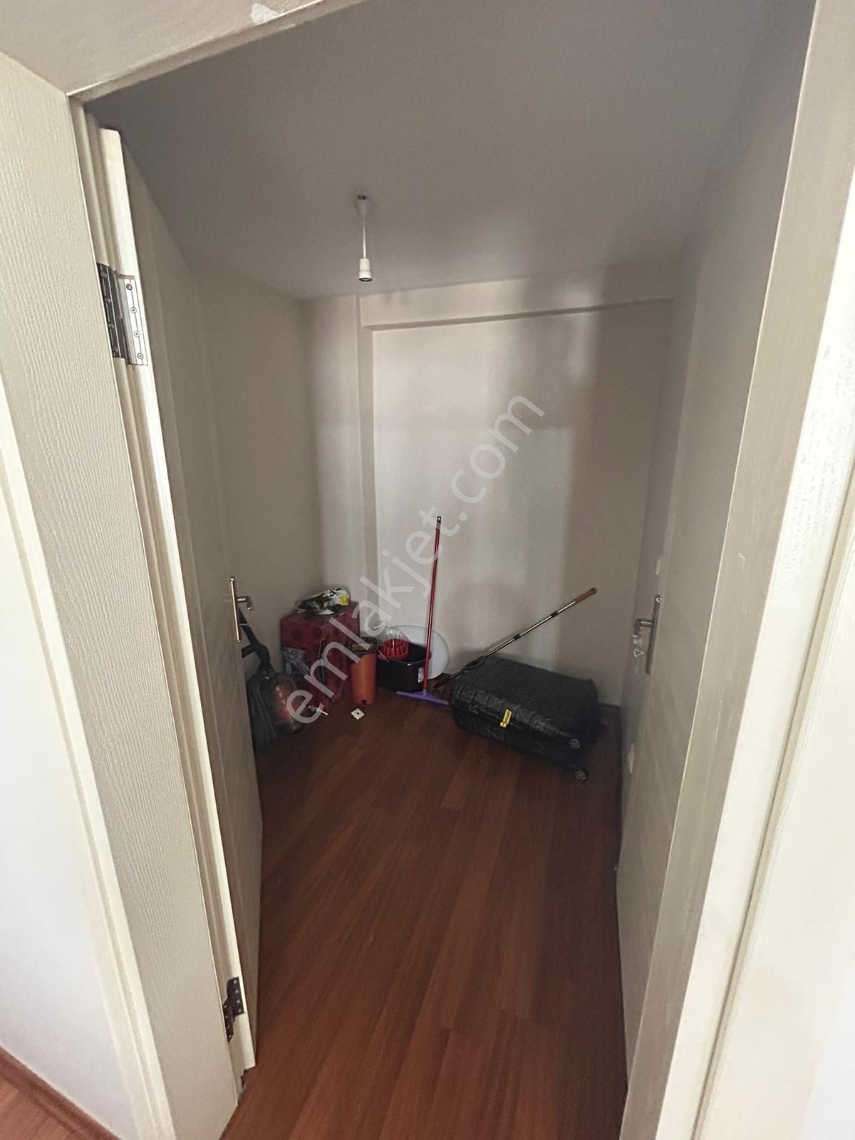 ** Site İçerisinde 3+1 Çok Temiz Kiralık Daire, Kurtuluş** - Görsel 12