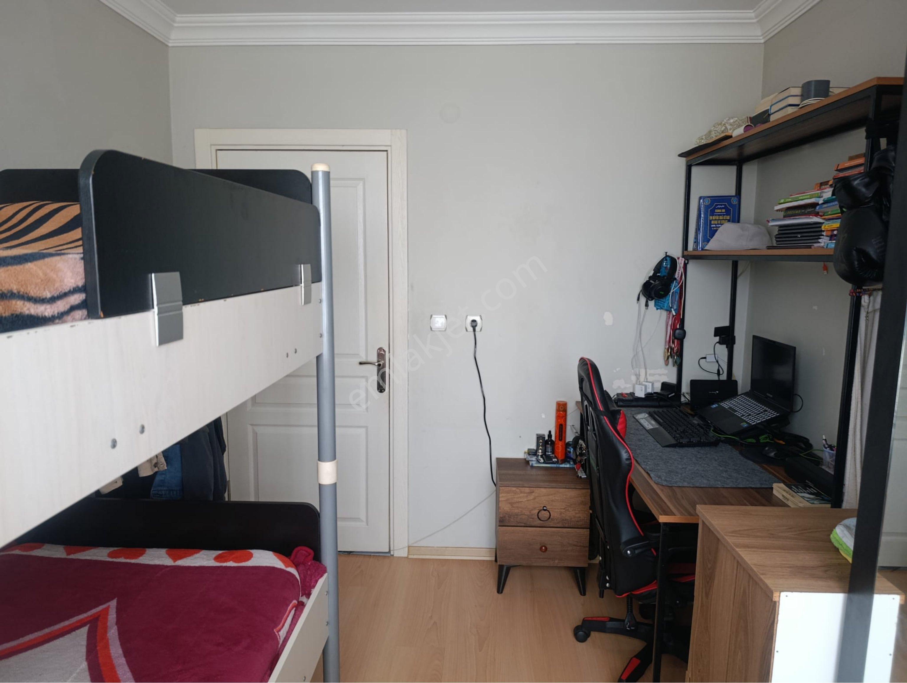 2+1 Daire 3500 - Görsel 5