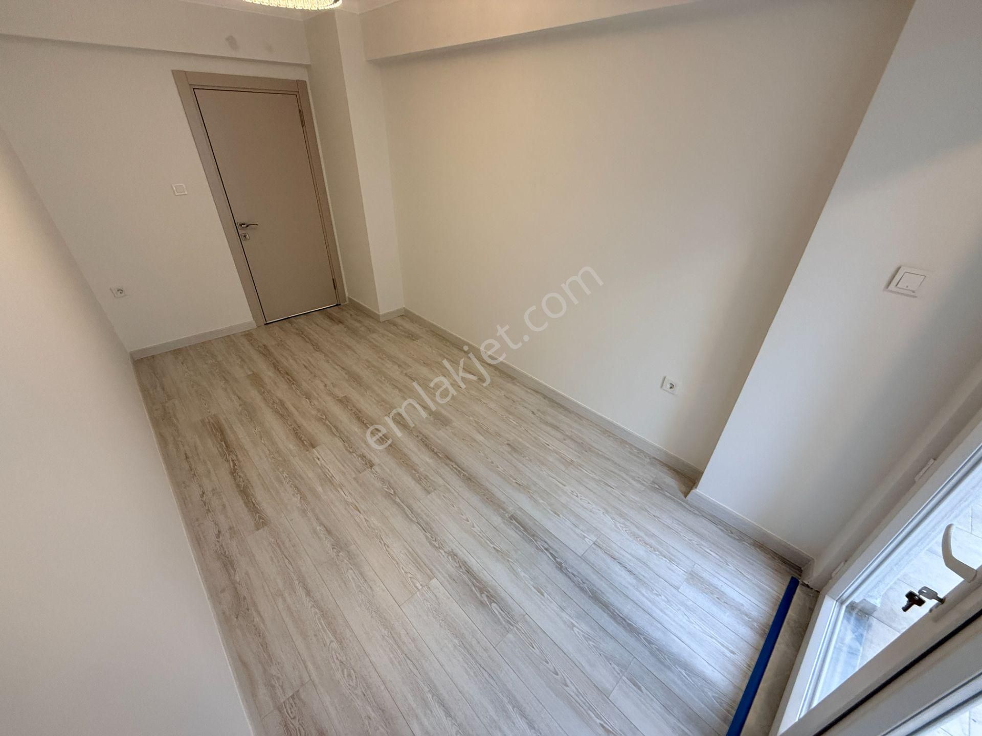▄▀jet'ten İkizçay'da Zarafetin Ve Konforun Buluştuğu 3+1 Daire▄▀ - Görsel 16