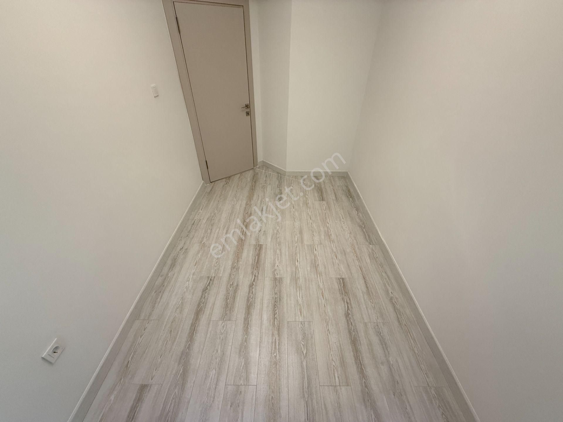 ▄▀jet'ten İkizçay'da Zarafetin Ve Konforun Buluştuğu 3+1 Daire▄▀ - Görsel 23