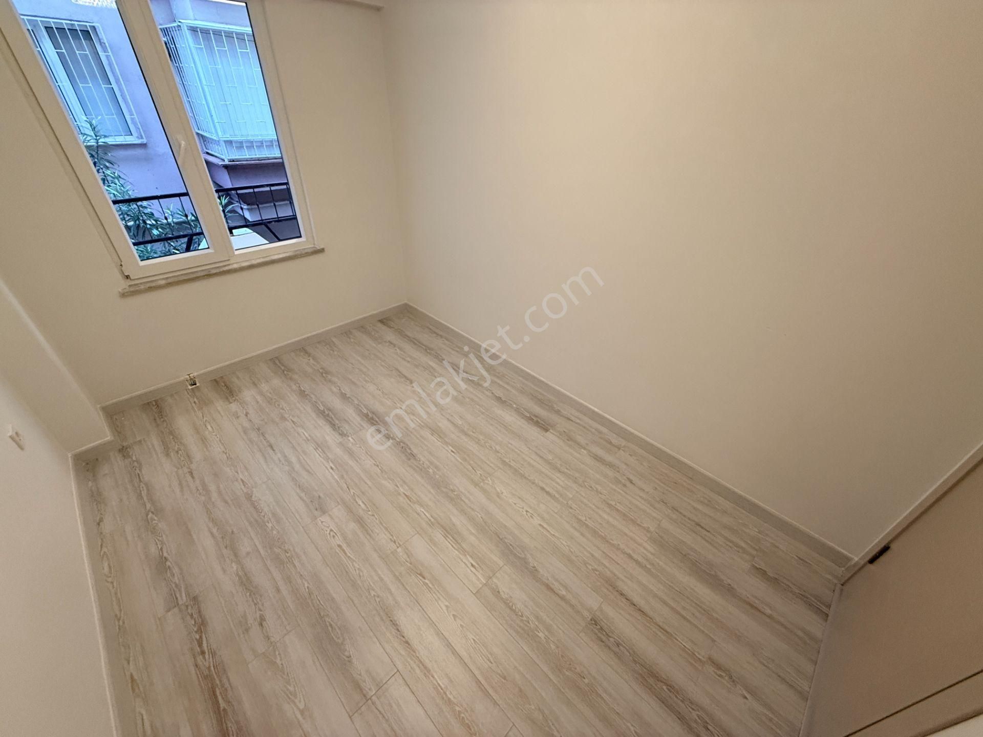 ▄▀jet'ten İkizçay'da Zarafetin Ve Konforun Buluştuğu 3+1 Daire▄▀ - Görsel 28