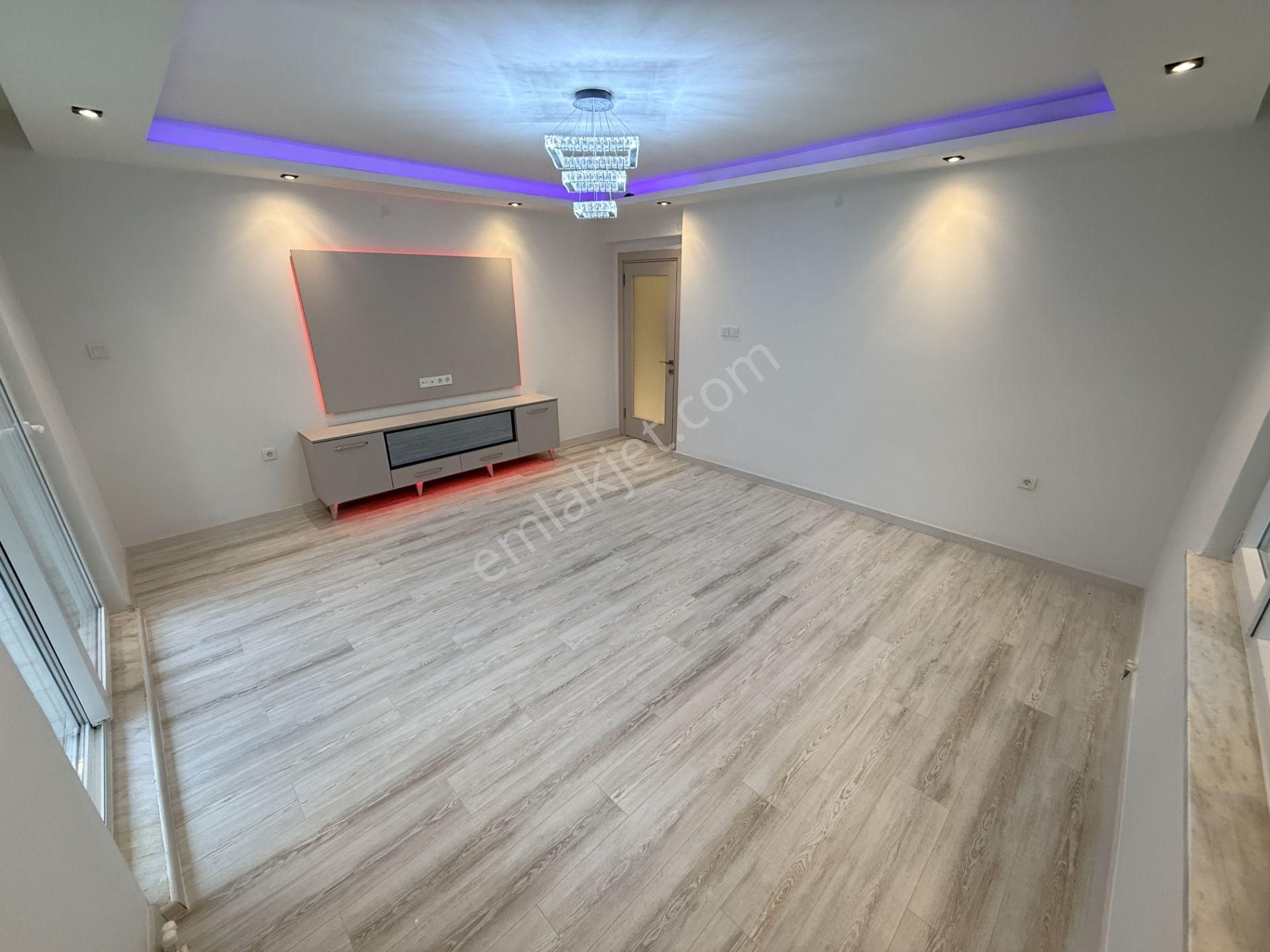 ▄▀jet'ten İkizçay'da Zarafetin Ve Konforun Buluştuğu 3+1 Daire▄▀ - Görsel 8