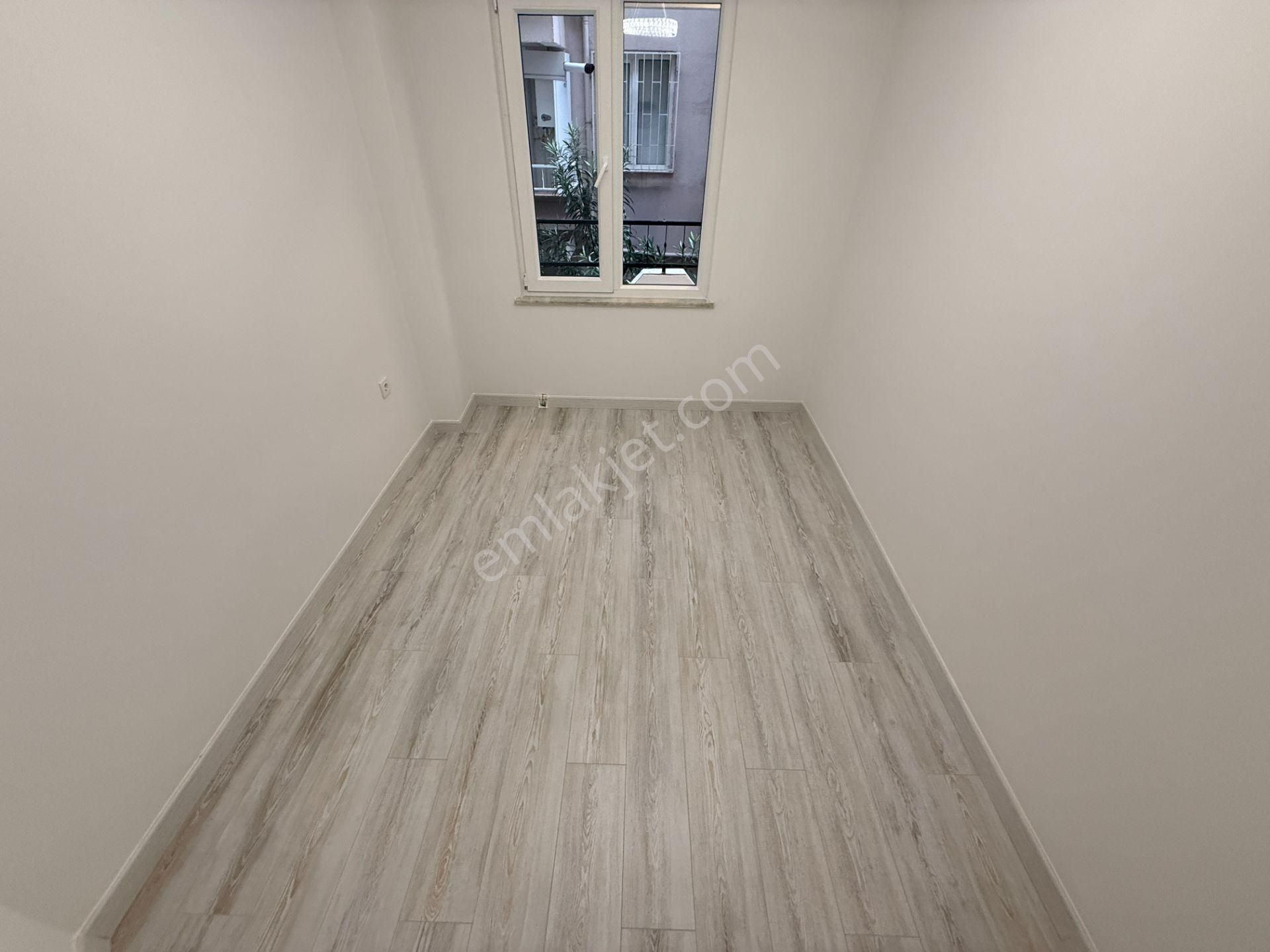 ▄▀jet'ten İkizçay'da Zarafetin Ve Konforun Buluştuğu 3+1 Daire▄▀ - Görsel 29