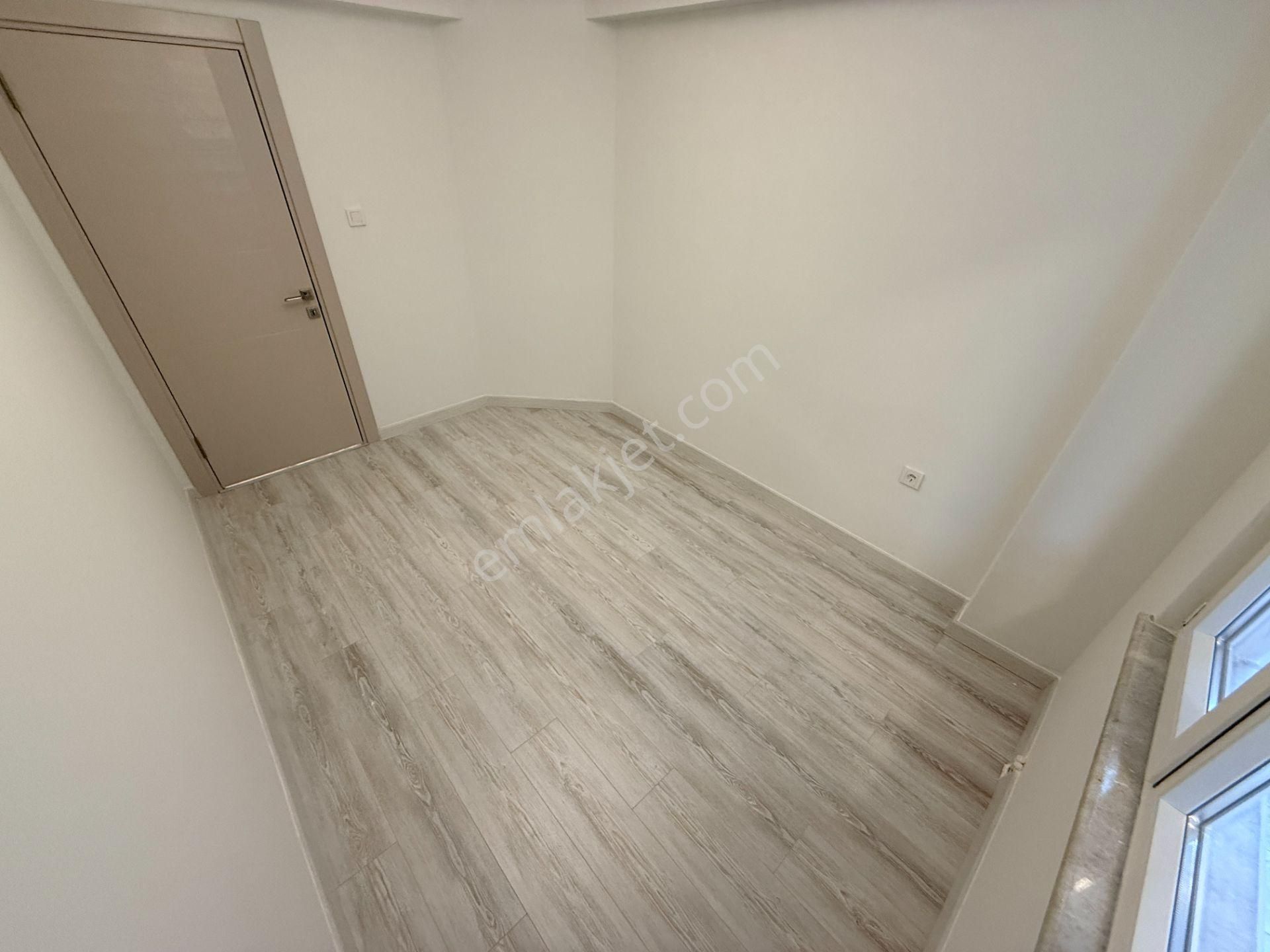 ▄▀jet'ten İkizçay'da Zarafetin Ve Konforun Buluştuğu 3+1 Daire▄▀ - Görsel 26