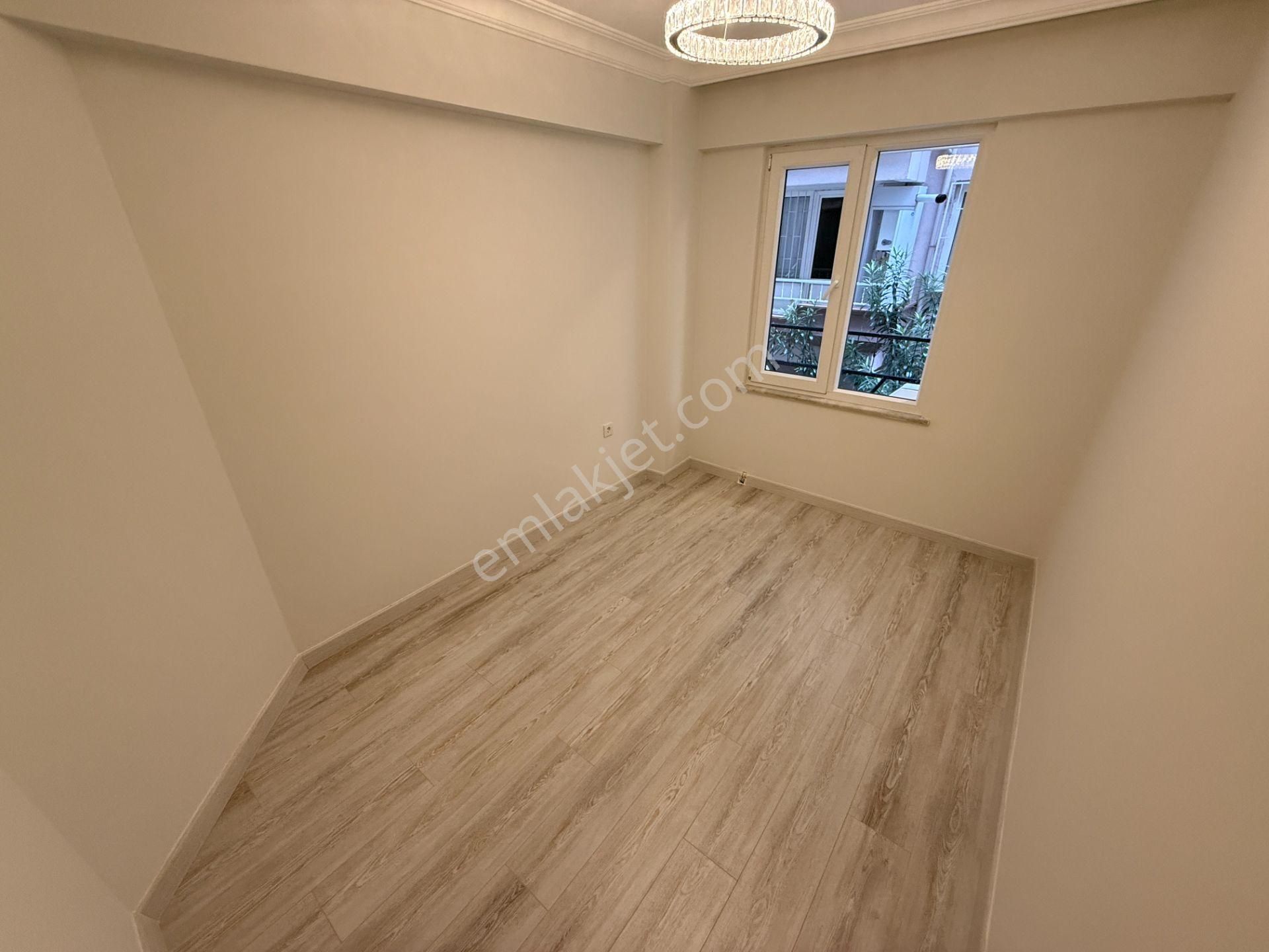▄▀jet'ten İkizçay'da Zarafetin Ve Konforun Buluştuğu 3+1 Daire▄▀ - Görsel 25