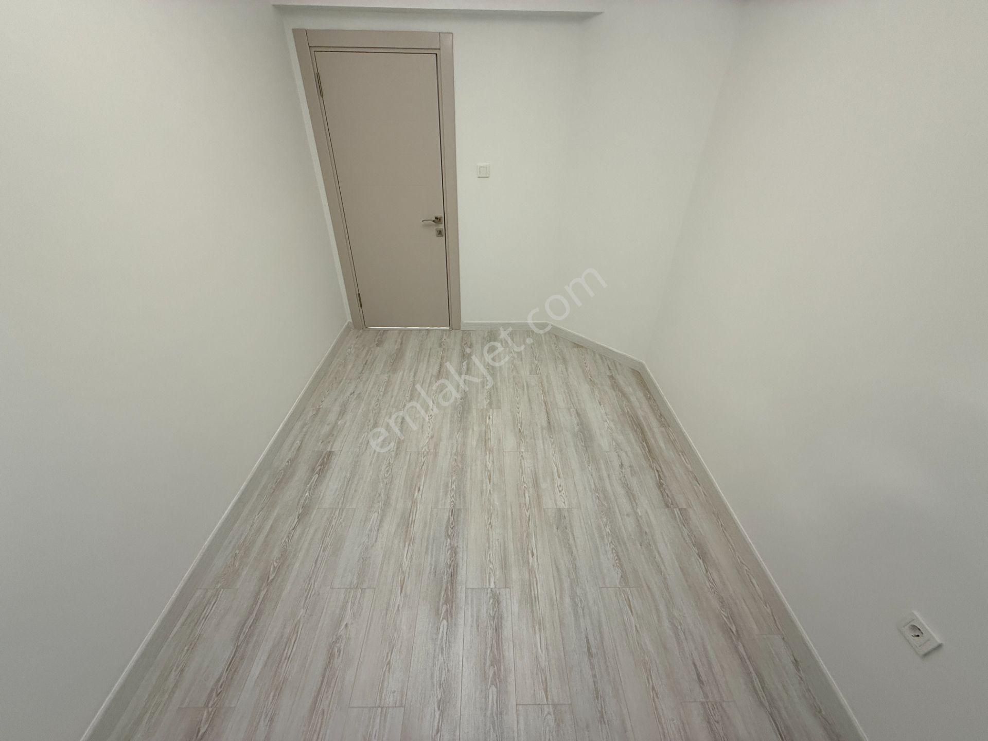 ▄▀jet'ten İkizçay'da Zarafetin Ve Konforun Buluştuğu 3+1 Daire▄▀ - Görsel 27