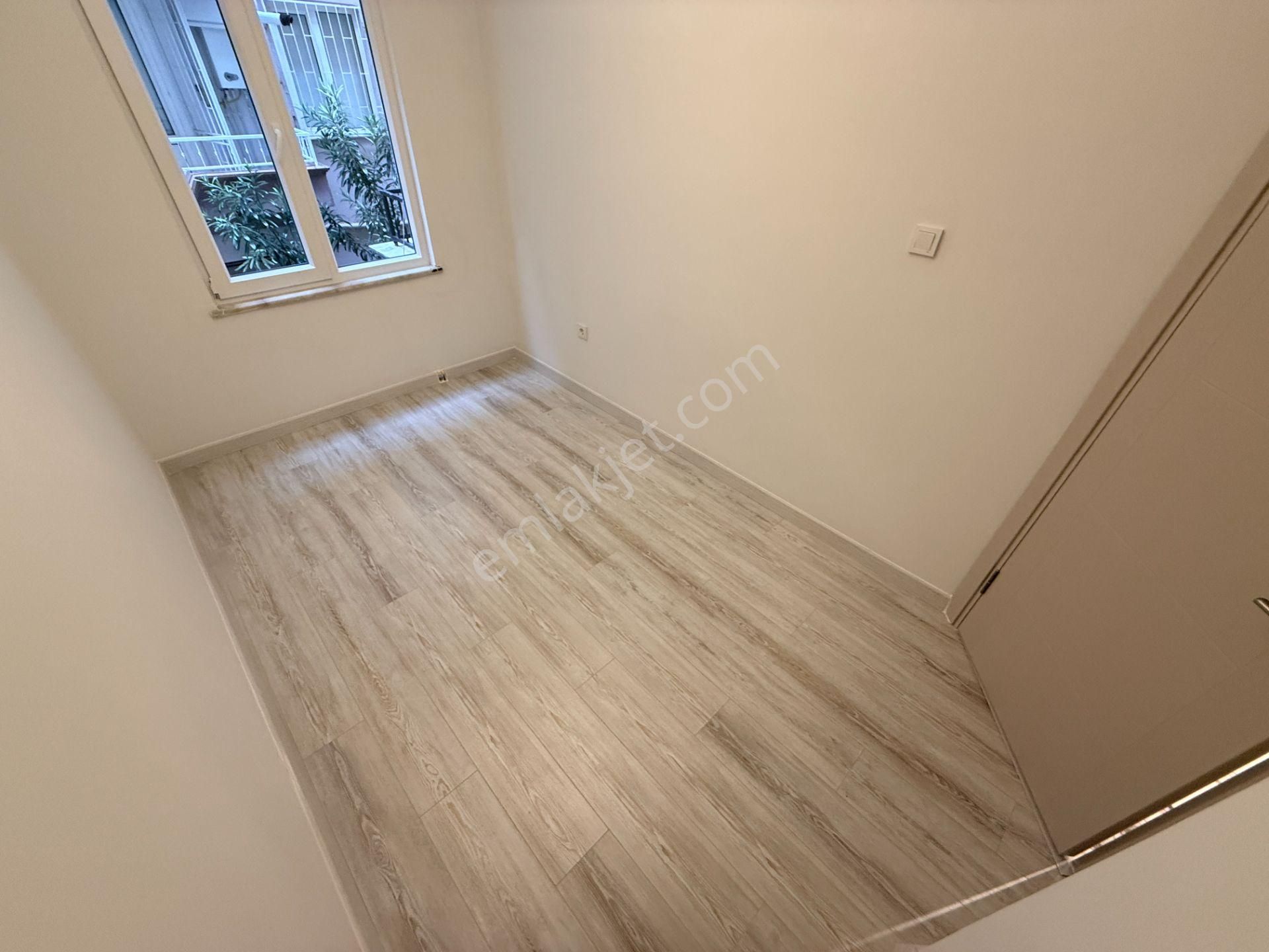 ▄▀jet'ten İkizçay'da Zarafetin Ve Konforun Buluştuğu 3+1 Daire▄▀ - Görsel 24