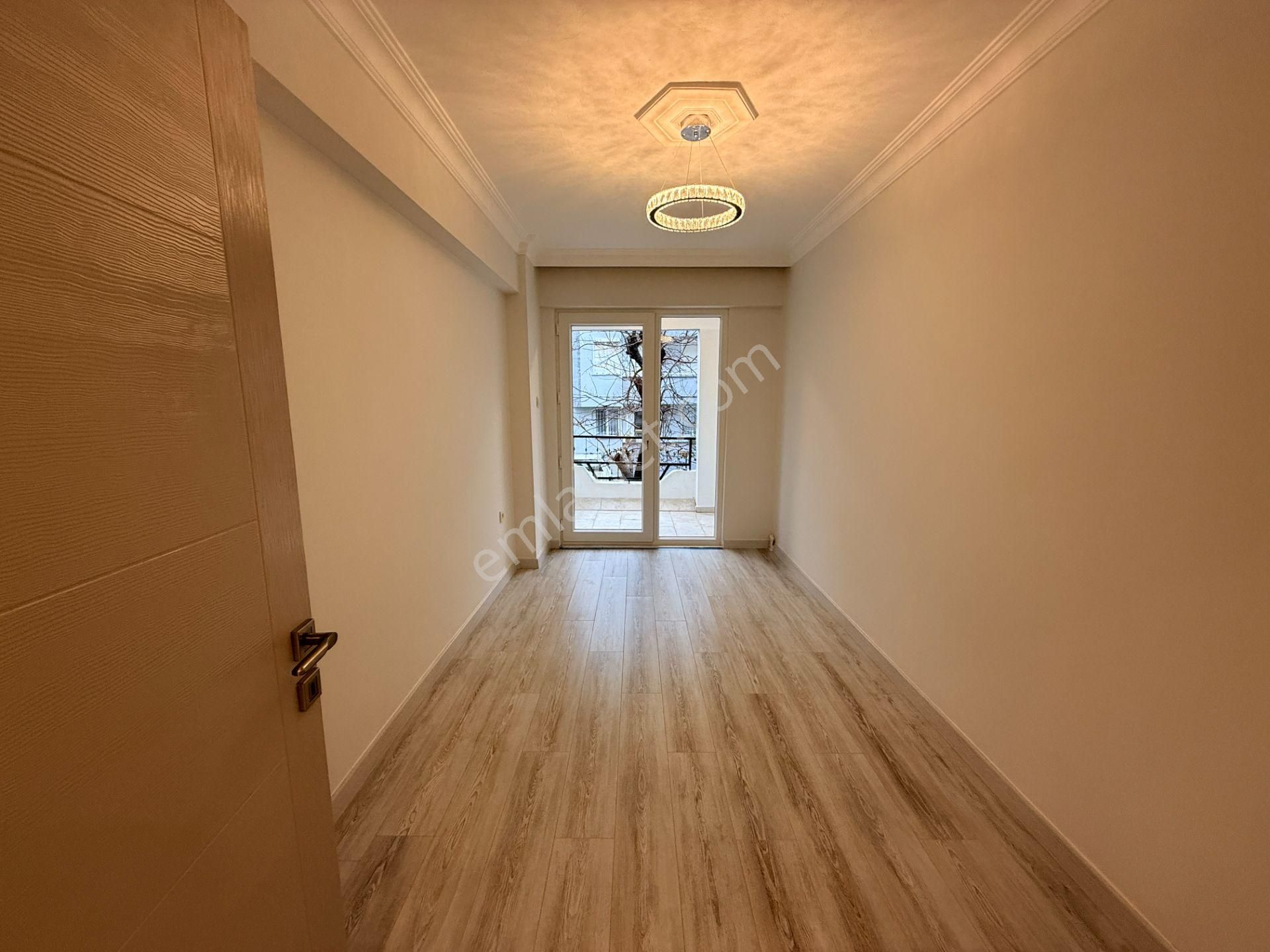 ▄▀jet'ten İkizçay'da Zarafetin Ve Konforun Buluştuğu 3+1 Daire▄▀ - Görsel 18