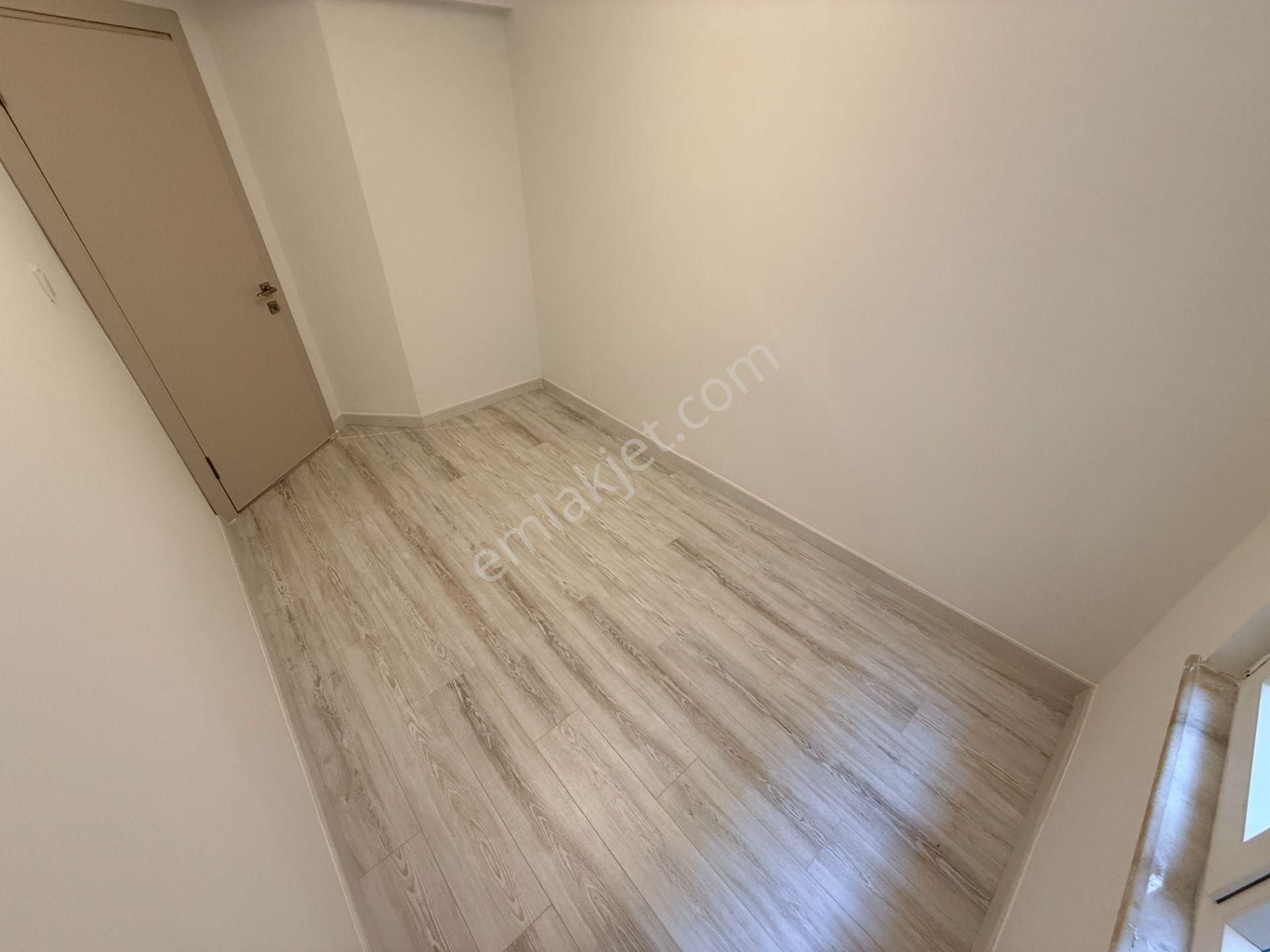 ▄▀jet'ten İkizçay'da Zarafetin Ve Konforun Buluştuğu 3+1 Daire▄▀ - Görsel 22