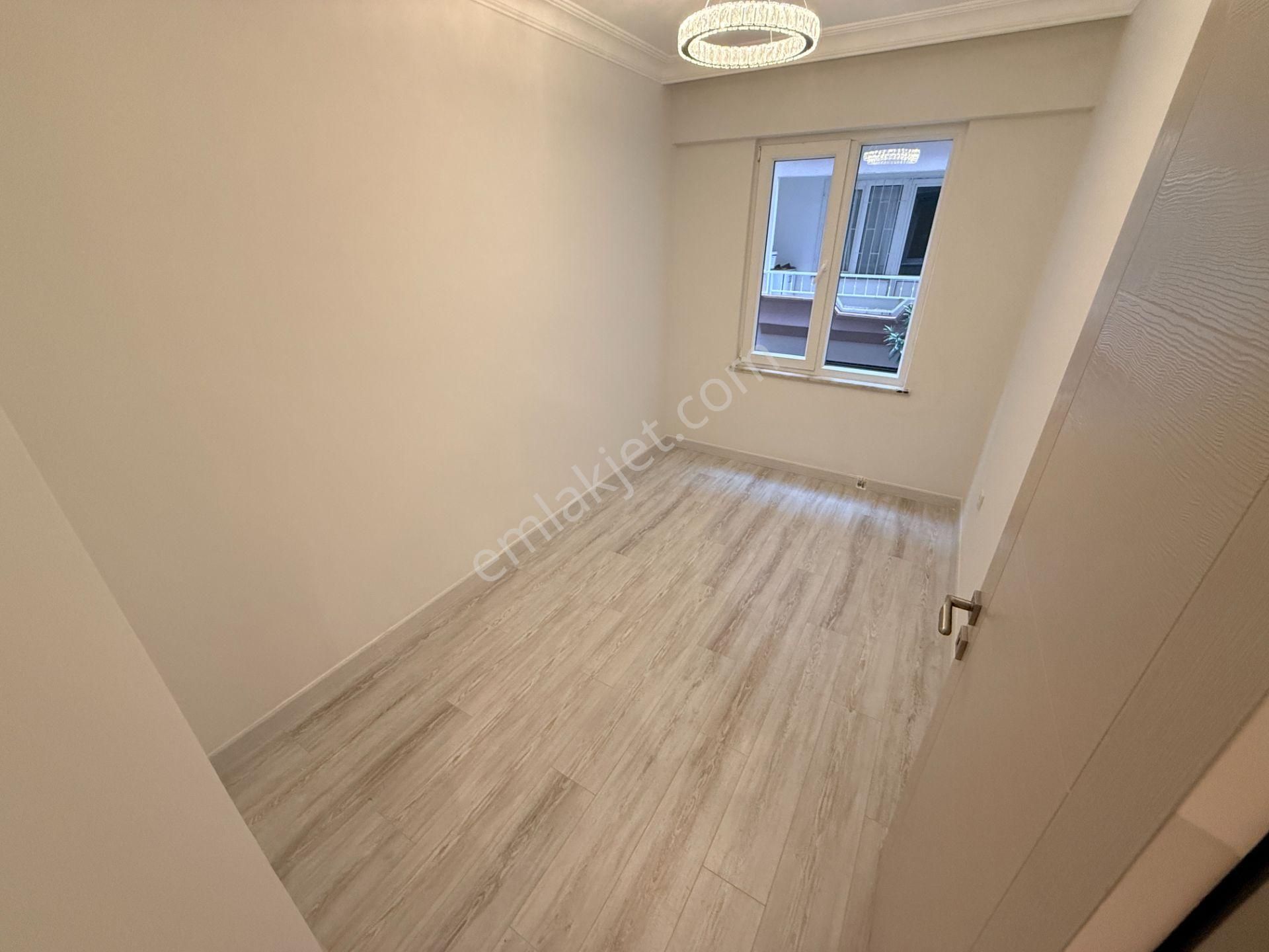 ▄▀jet'ten İkizçay'da Zarafetin Ve Konforun Buluştuğu 3+1 Daire▄▀ - Görsel 21