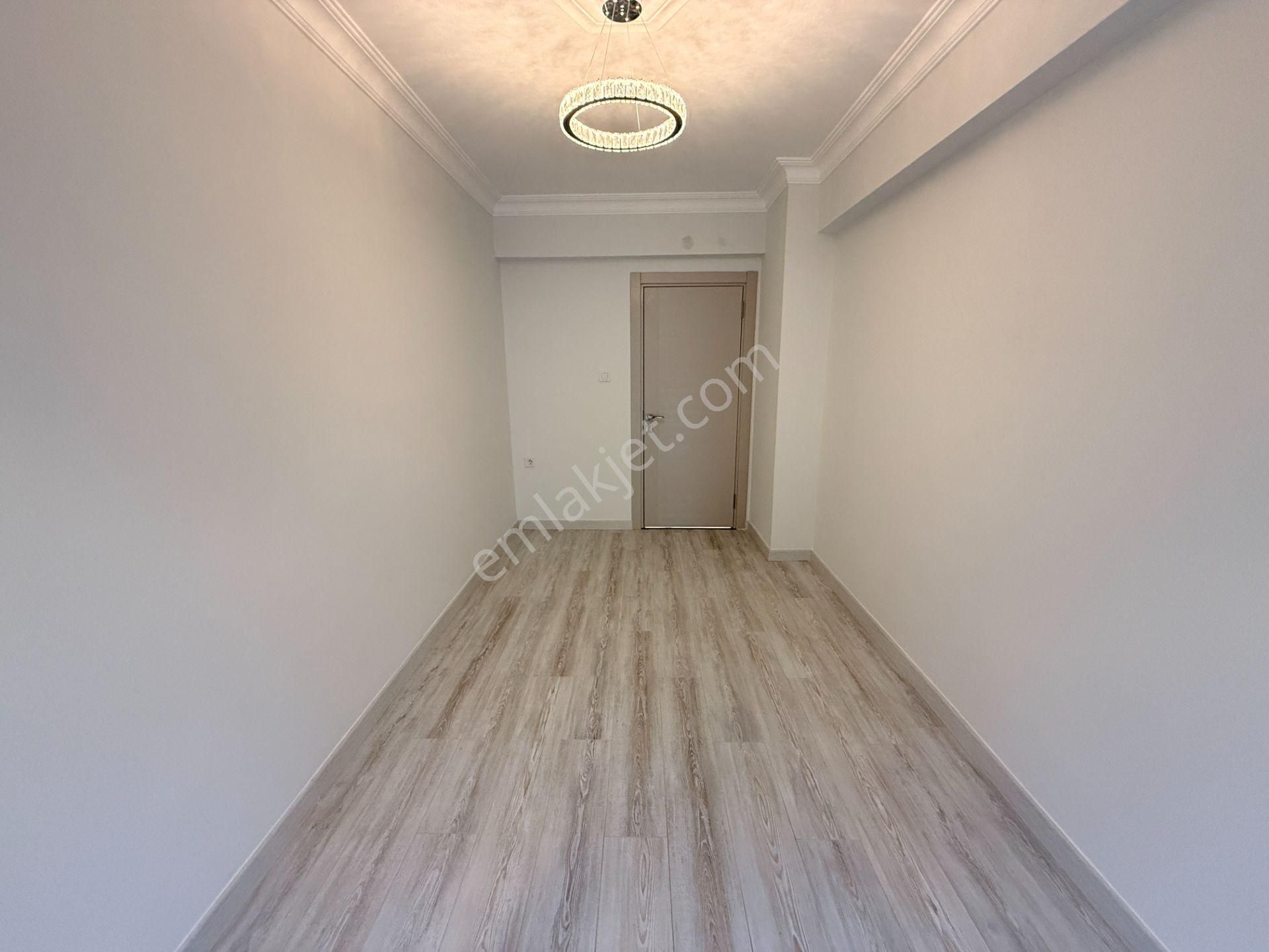 ▄▀jet'ten İkizçay'da Zarafetin Ve Konforun Buluştuğu 3+1 Daire▄▀ - Görsel 15