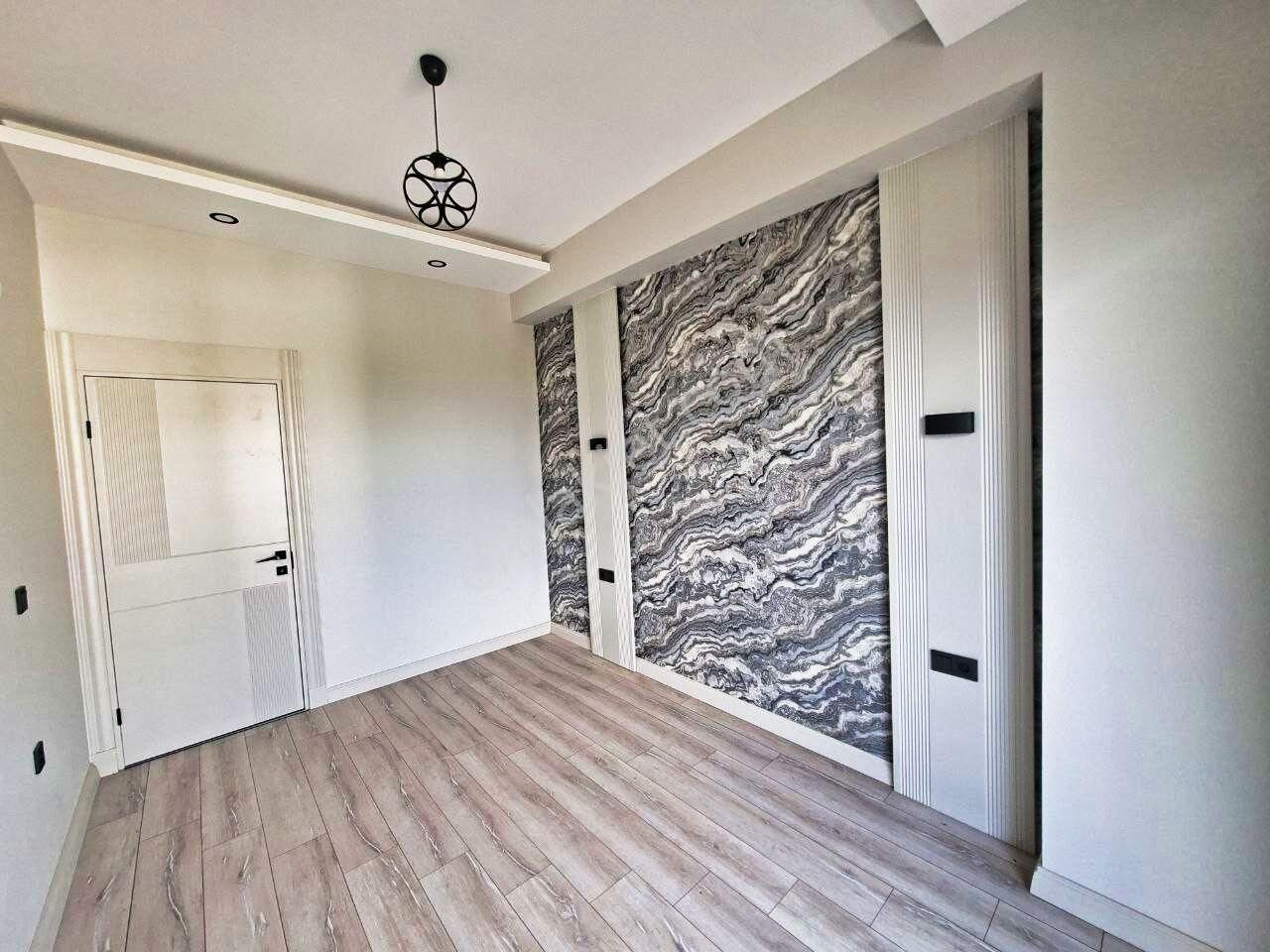 🛑🛑aktif'ten Gürede Satılık Doğa Manzaralı Harika Tasarımlı Ferah 1+1daire - Görsel 32