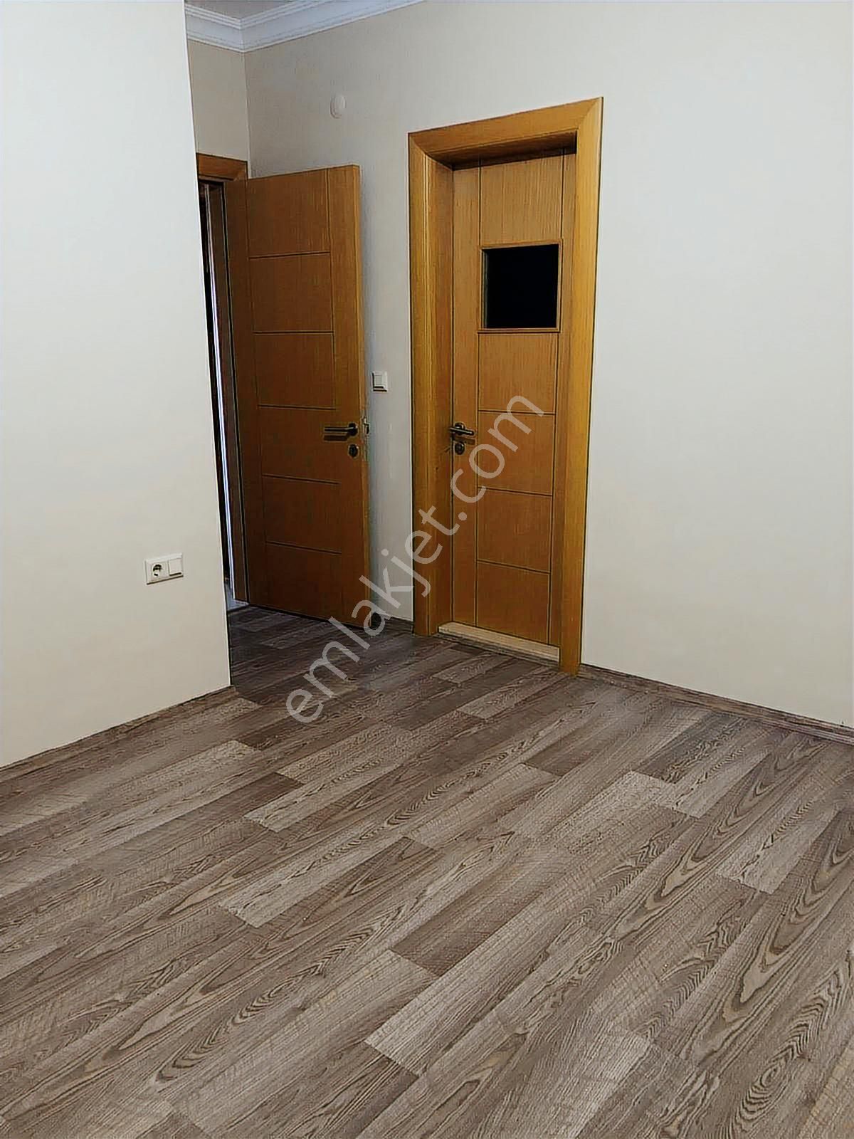 Muğla Menteşe Karamehmet Mah. 3+1 Satılık Daire - Görsel 8