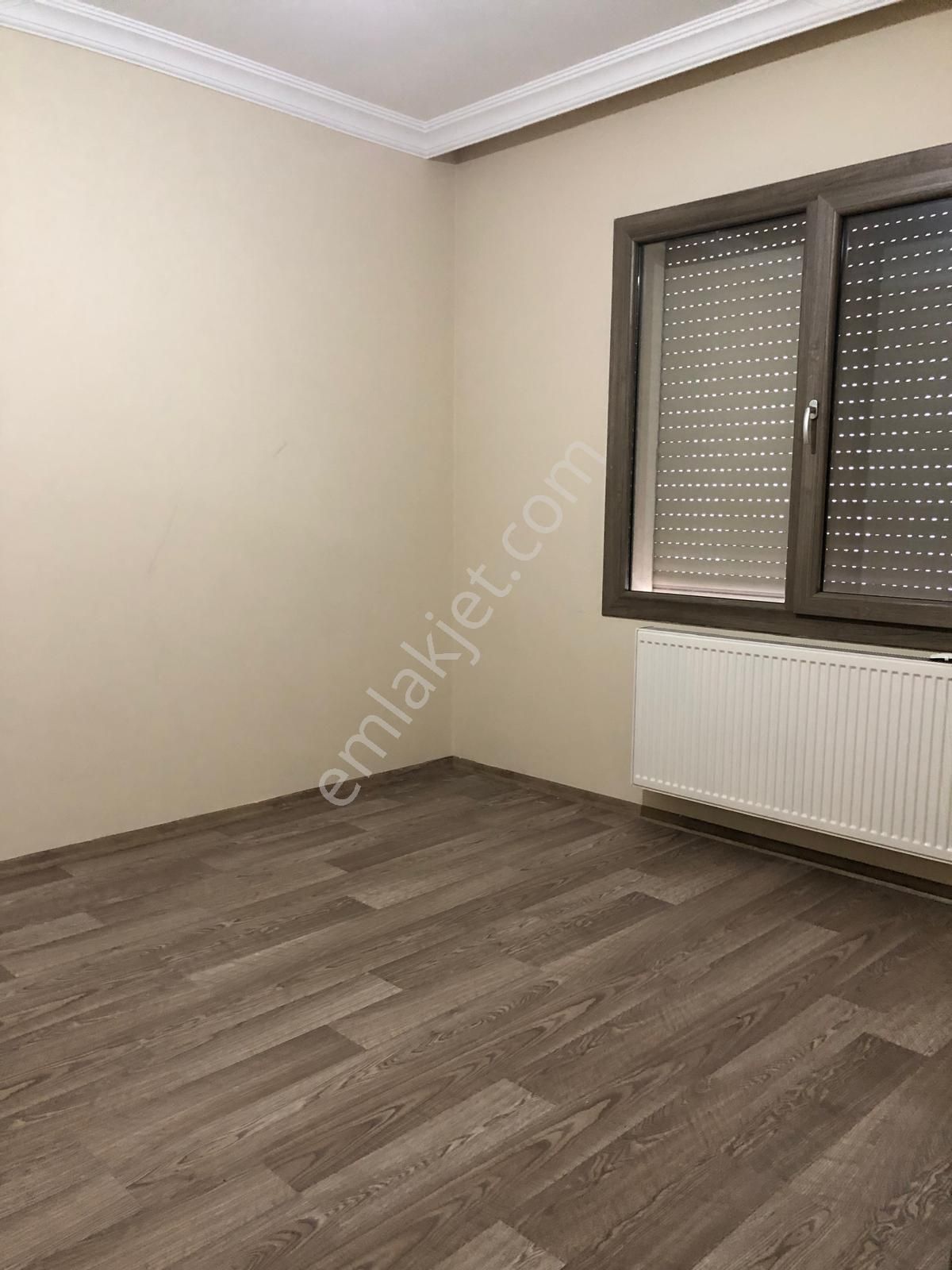 Muğla Menteşe Karamehmet Mah. 3+1 Satılık Daire - Görsel 21