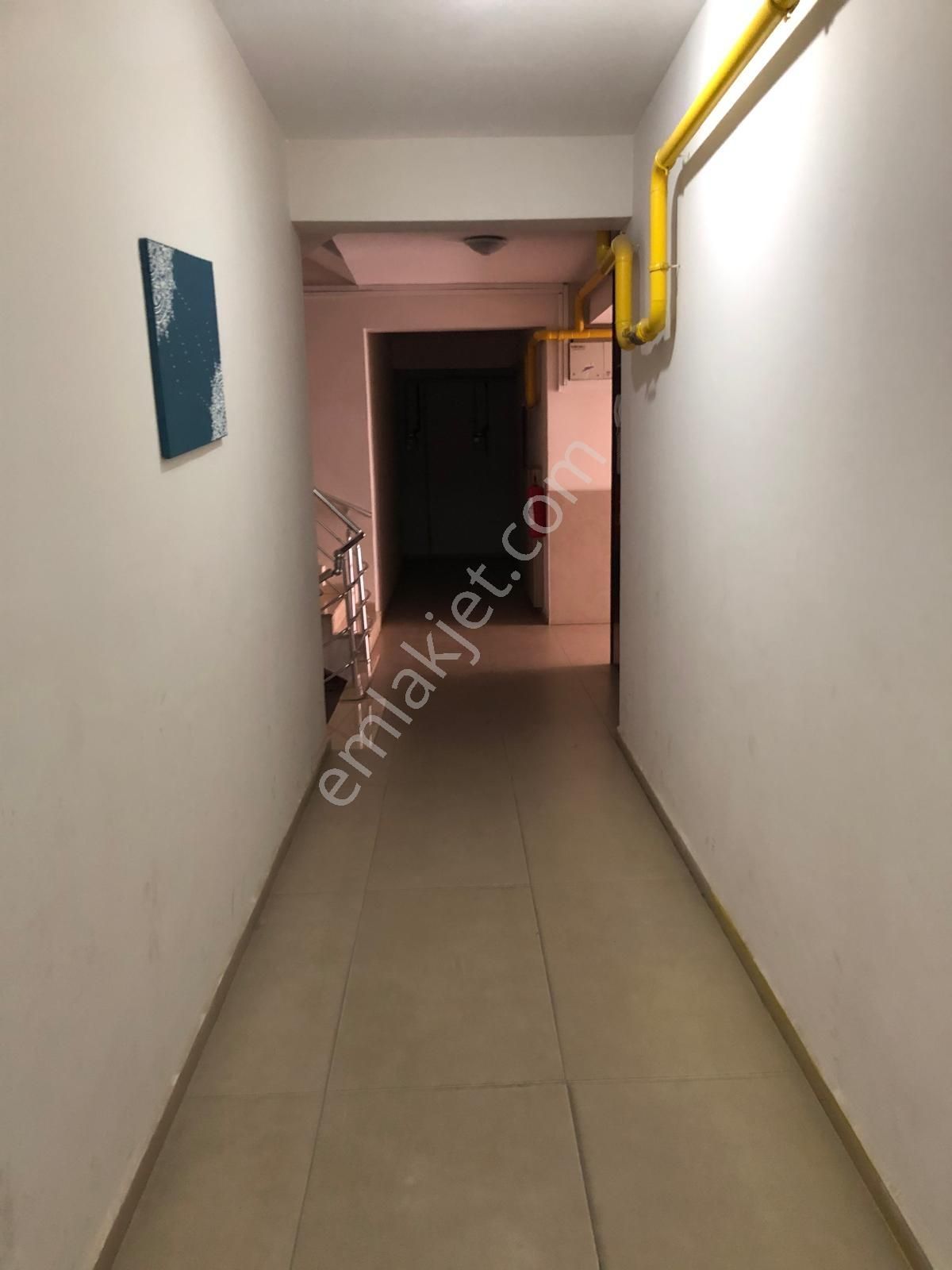 Muğla Menteşe Karamehmet Mah. 3+1 Satılık Daire - Görsel 15