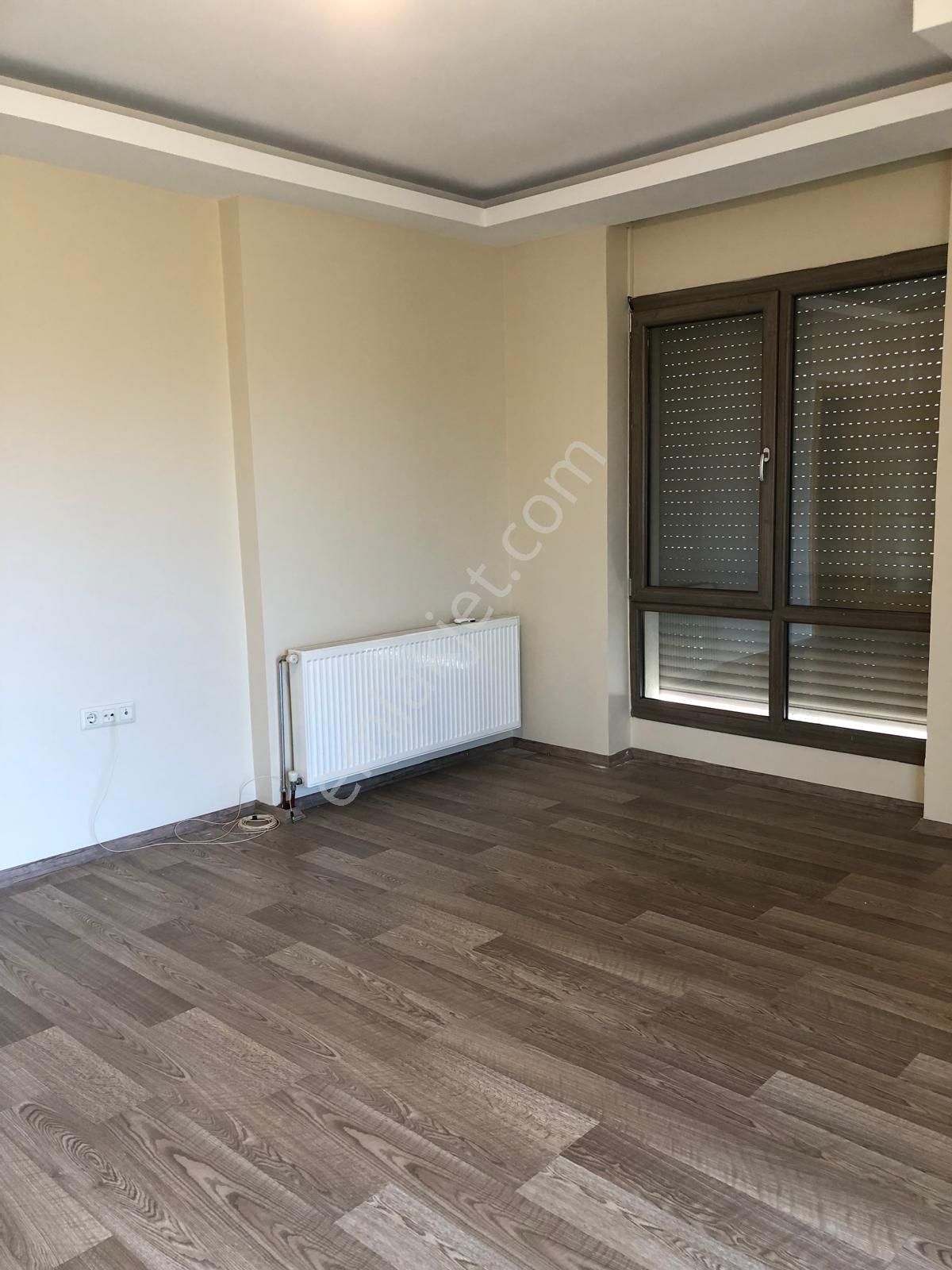 Muğla Menteşe Karamehmet Mah. 3+1 Satılık Daire - Görsel 2