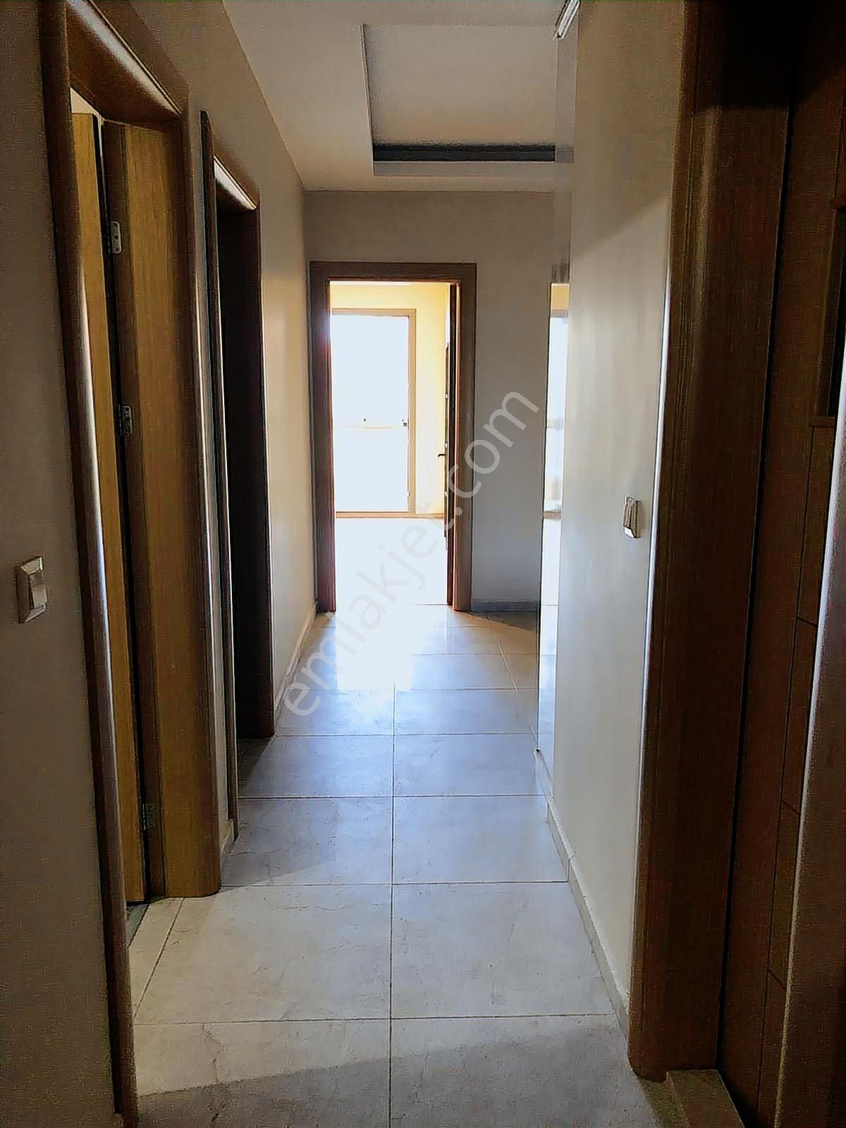 Muğla Menteşe Karamehmet Mah. 3+1 Satılık Daire - Görsel 22