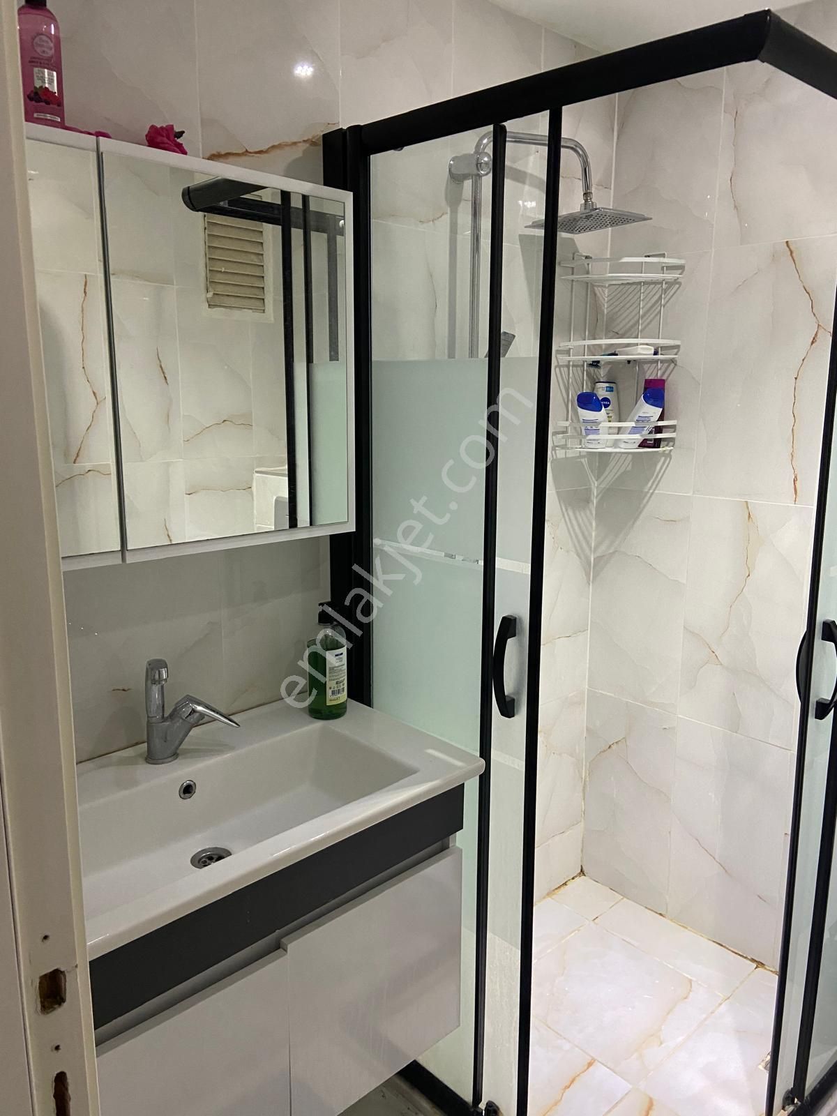 Kocamustafapaşa-silivrikapı Cd.-çevre Tiyatrosu Cepheli-büyük Balkonlu - Görsel 17