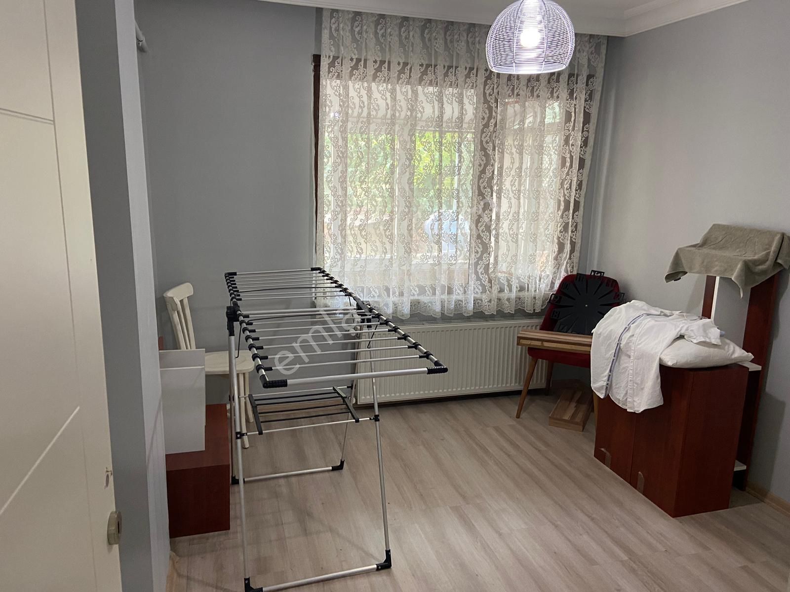 Kocamustafapaşa-silivrikapı Cd.-çevre Tiyatrosu Cepheli-büyük Balkonlu - Görsel 32