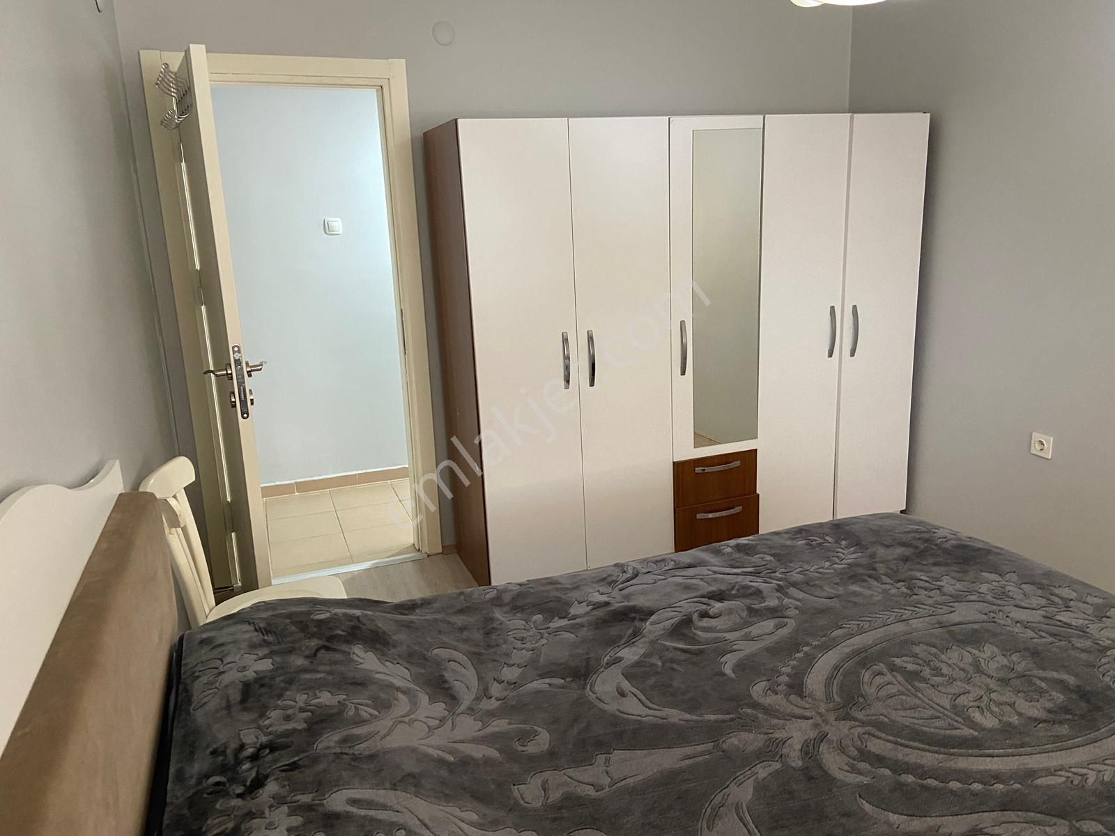 Kocamustafapaşa-silivrikapı Cd.-çevre Tiyatrosu Cepheli-büyük Balkonlu - Görsel 27