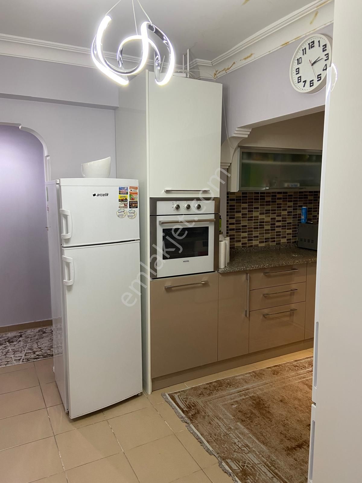 Kocamustafapaşa-silivrikapı Cd.-çevre Tiyatrosu Cepheli-büyük Balkonlu - Görsel 8