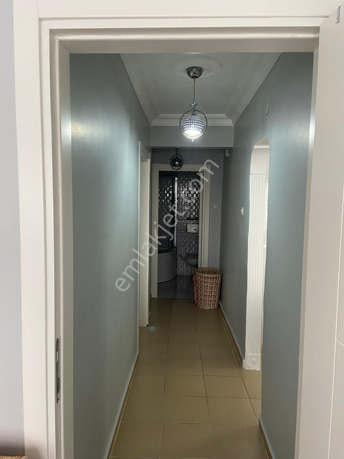 Kocamustafapaşa-silivrikapı Cd.-çevre Tiyatrosu Cepheli-büyük Balkonlu - Görsel 16