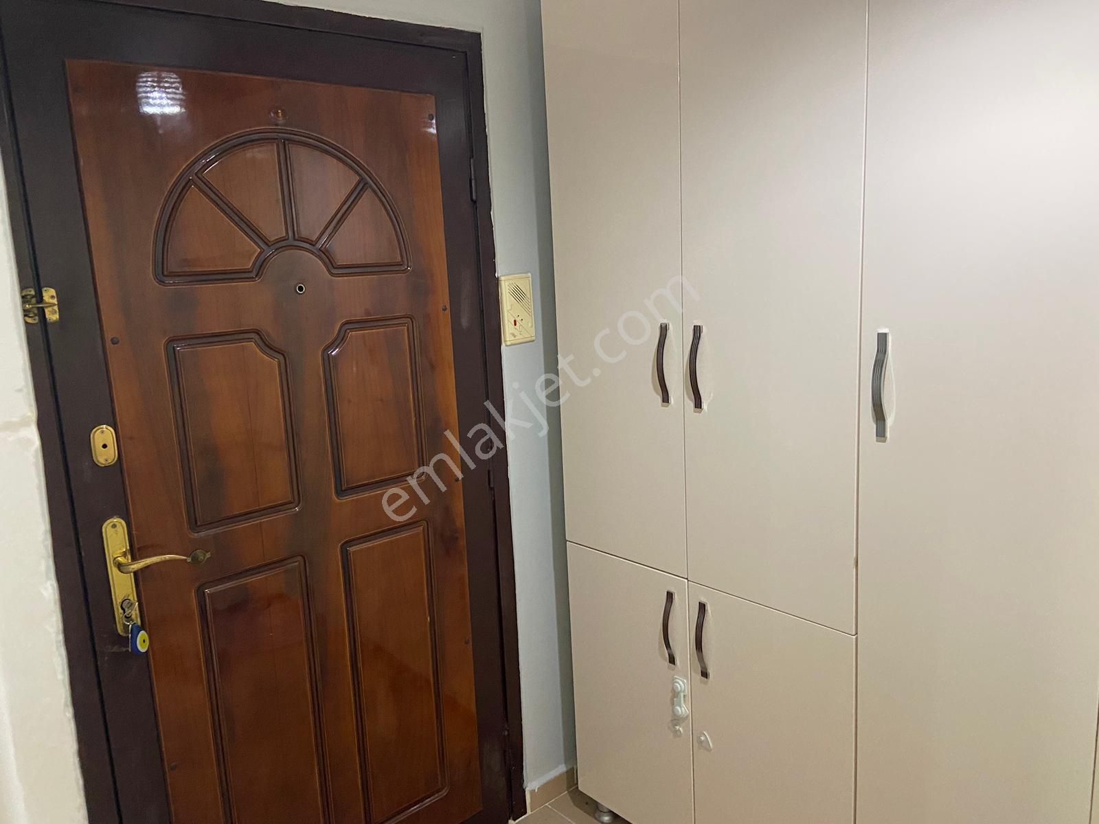 Kocamustafapaşa-silivrikapı Cd.-çevre Tiyatrosu Cepheli-büyük Balkonlu - Görsel 5