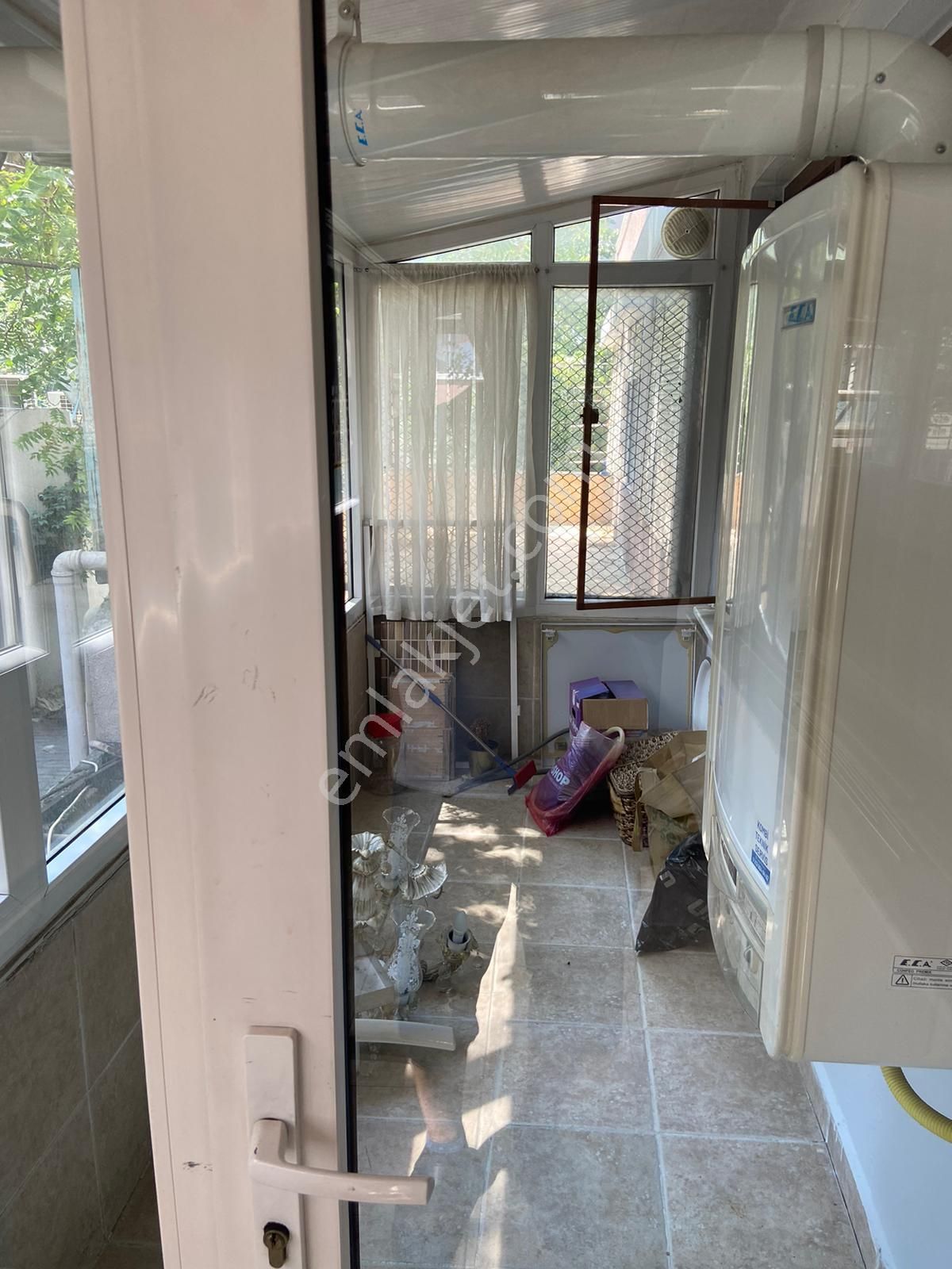 Kocamustafapaşa-silivrikapı Cd.-çevre Tiyatrosu Cepheli-büyük Balkonlu - Görsel 24