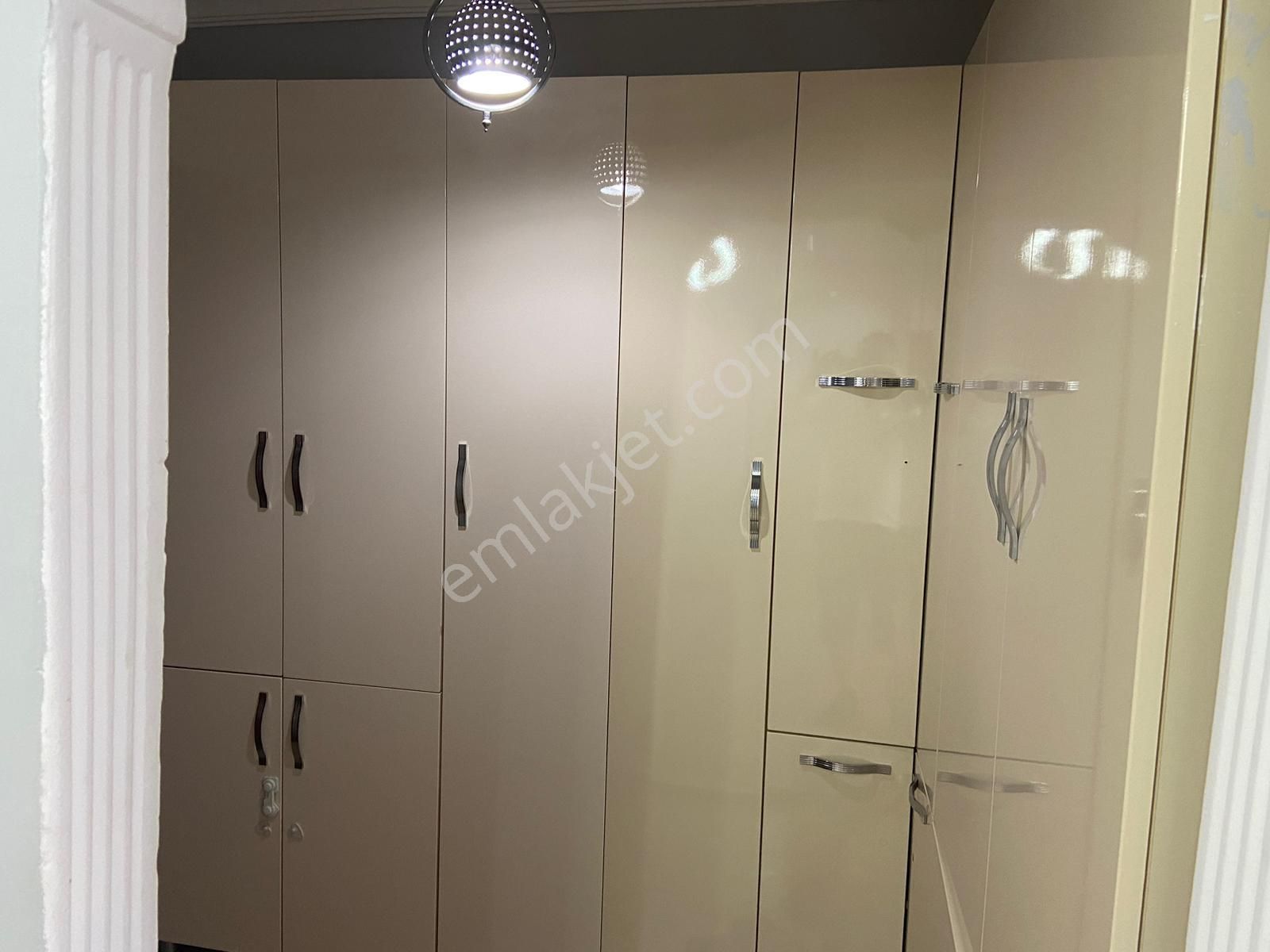 Kocamustafapaşa-silivrikapı Cd.-çevre Tiyatrosu Cepheli-büyük Balkonlu - Görsel 7