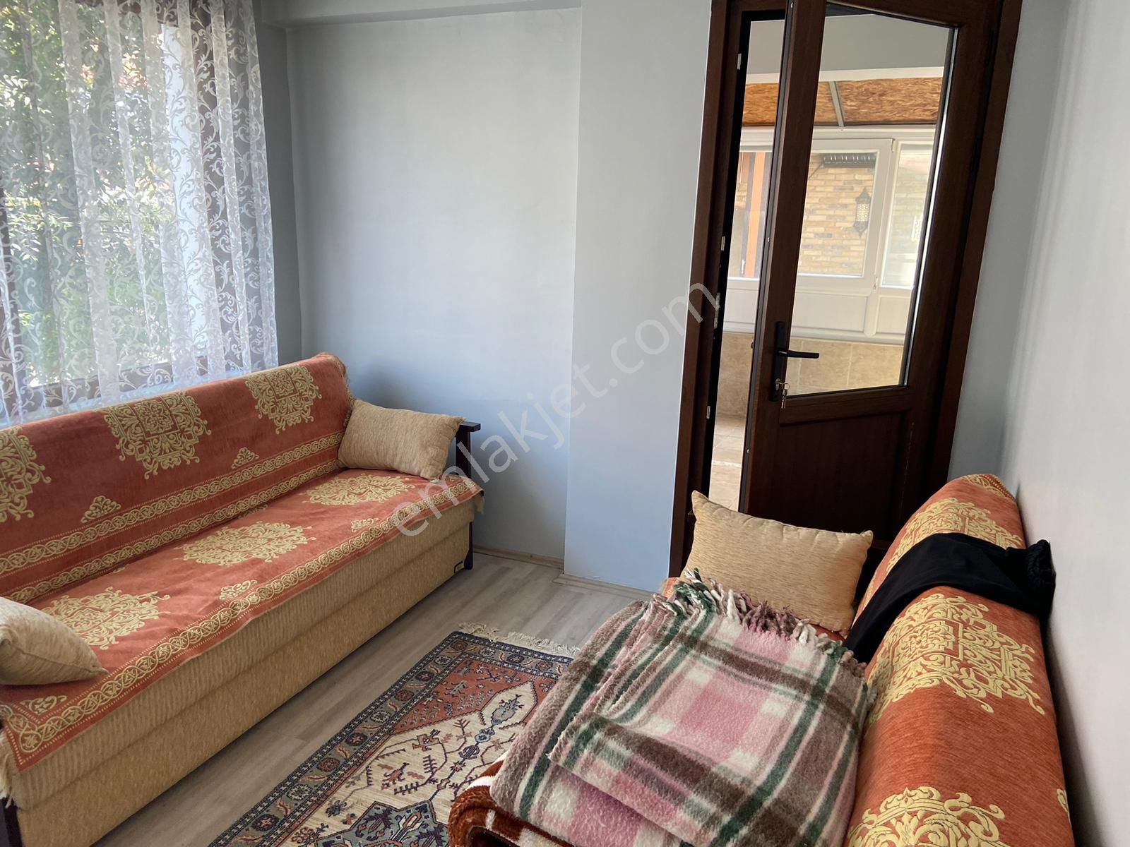 Kocamustafapaşa-silivrikapı Cd.-çevre Tiyatrosu Cepheli-büyük Balkonlu - Görsel 22