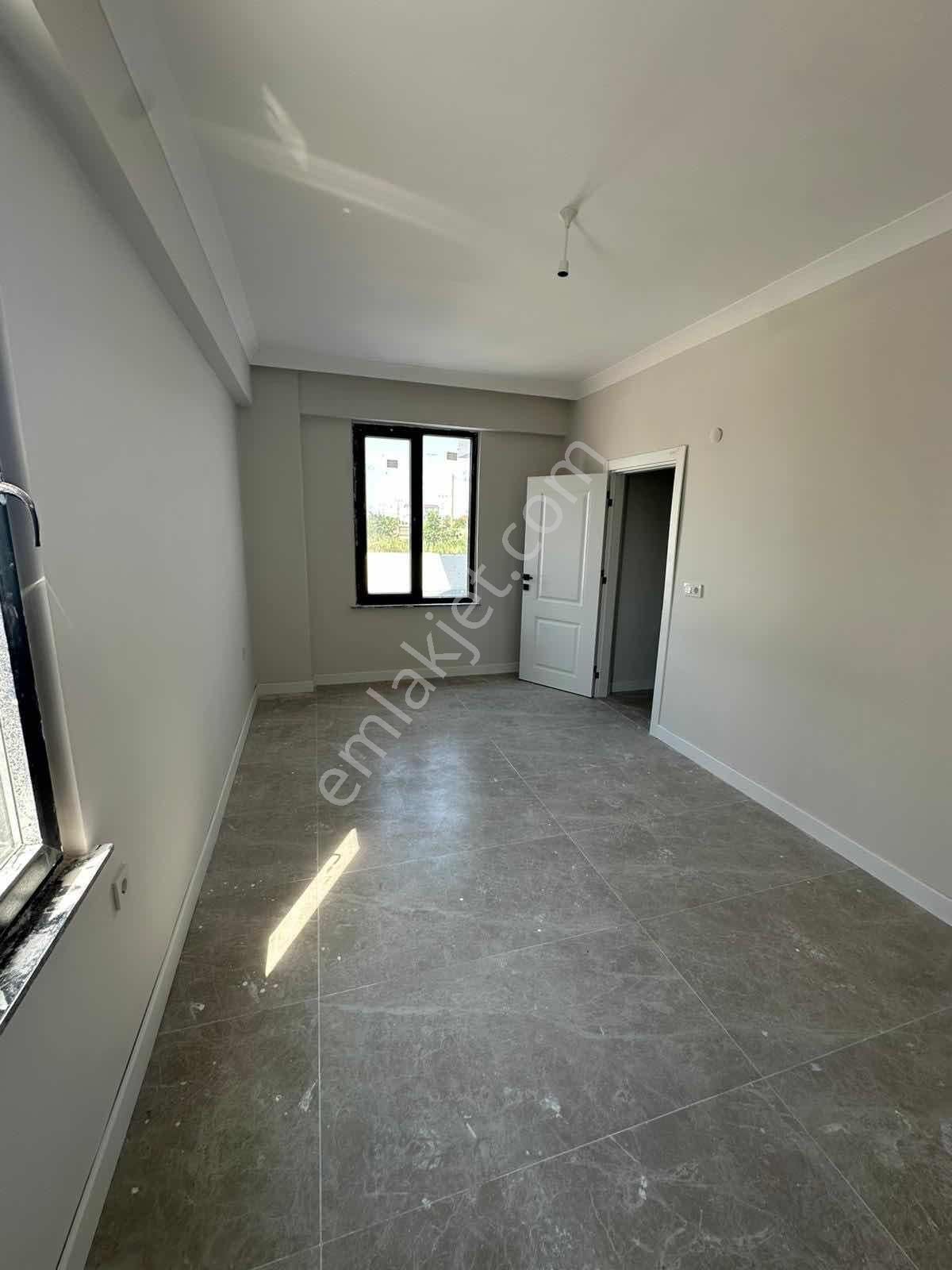 Tekirdağ Ergene Marmaracık'ta Göl Manzaralı Satılık 2+1 Daire - Görsel 25