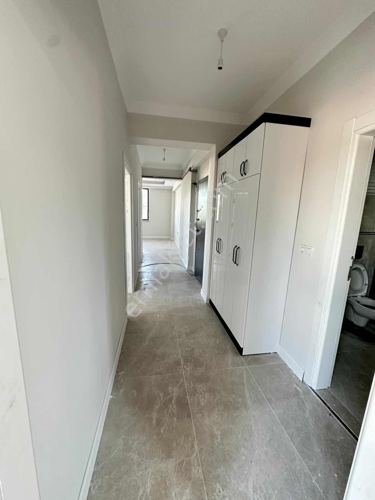 Tekirdağ Ergene Marmaracık'ta Göl Manzaralı Satılık 2+1 Daire - Görsel 9