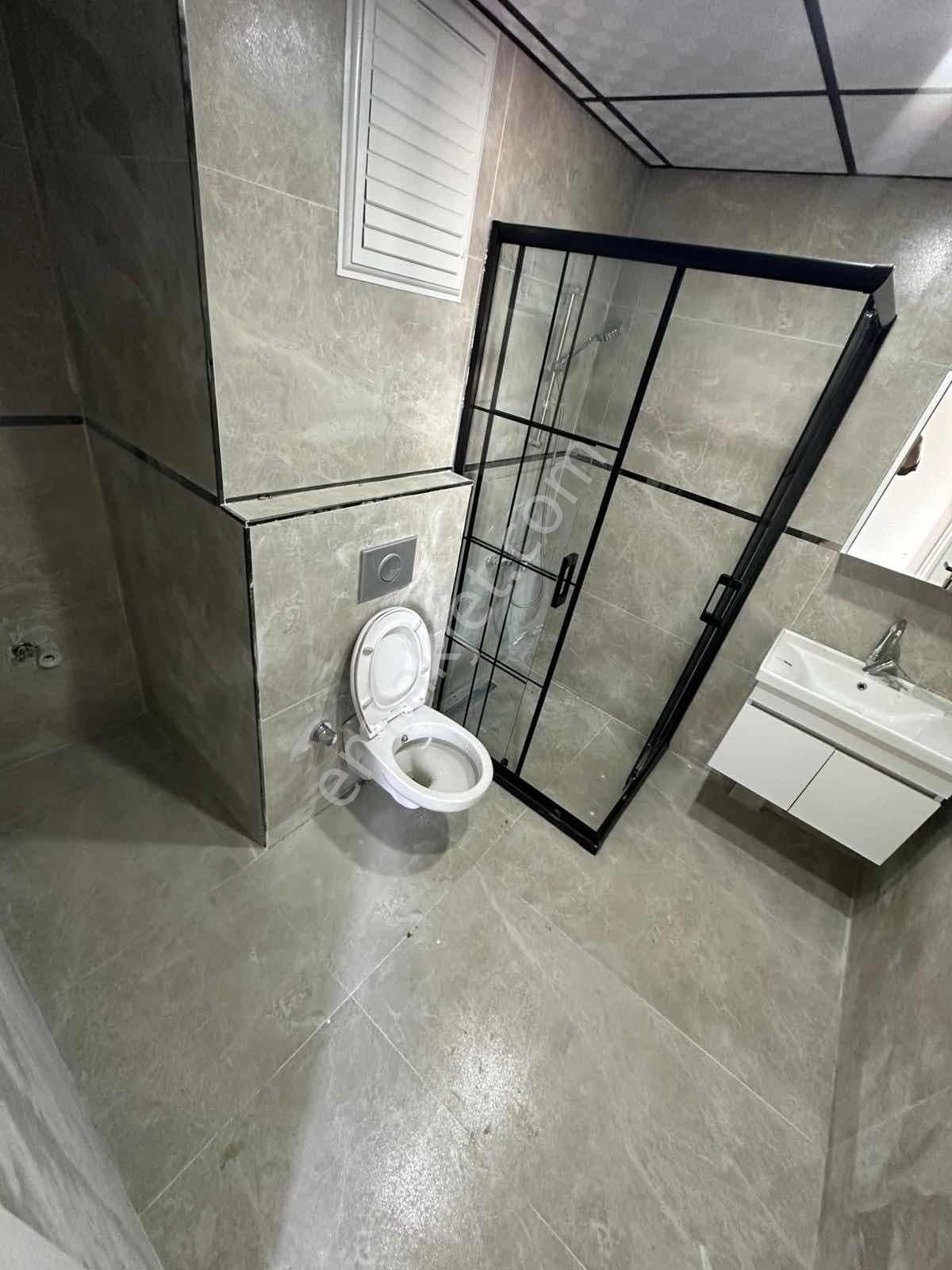 Tekirdağ Ergene Marmaracık'ta Göl Manzaralı Satılık 2+1 Daire - Görsel 26