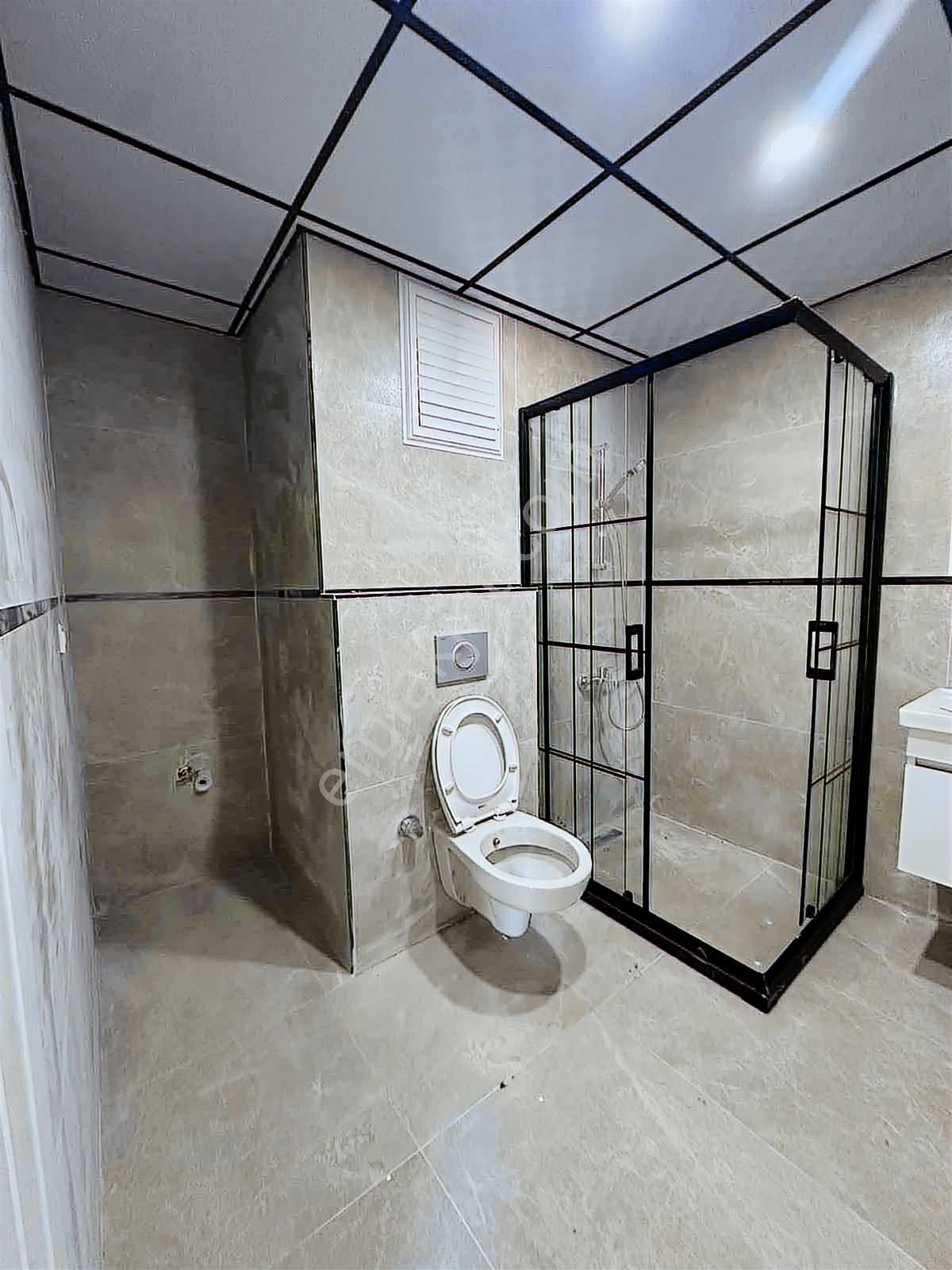 Tekirdağ Ergene Marmaracık'ta Göl Manzaralı Satılık 2+1 Daire - Görsel 27