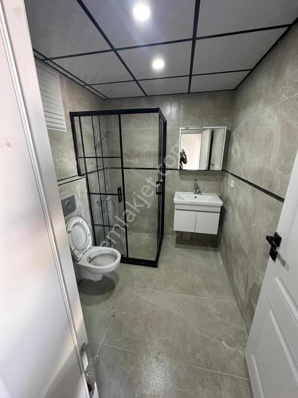 Tekirdağ Ergene Marmaracık'ta Göl Manzaralı Satılık 2+1 Daire - Görsel 5