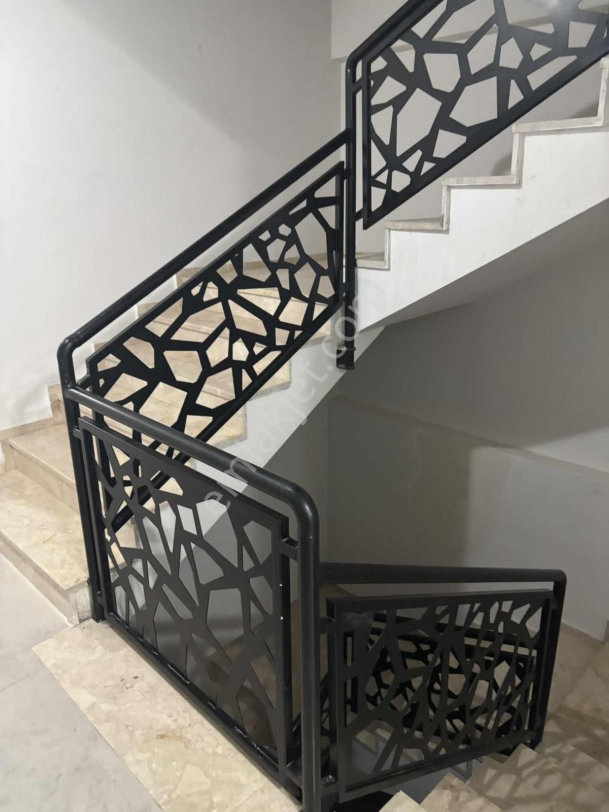 Tekirdağ Ergene Marmaracık'ta Göl Manzaralı Satılık 2+1 Daire - Görsel 20