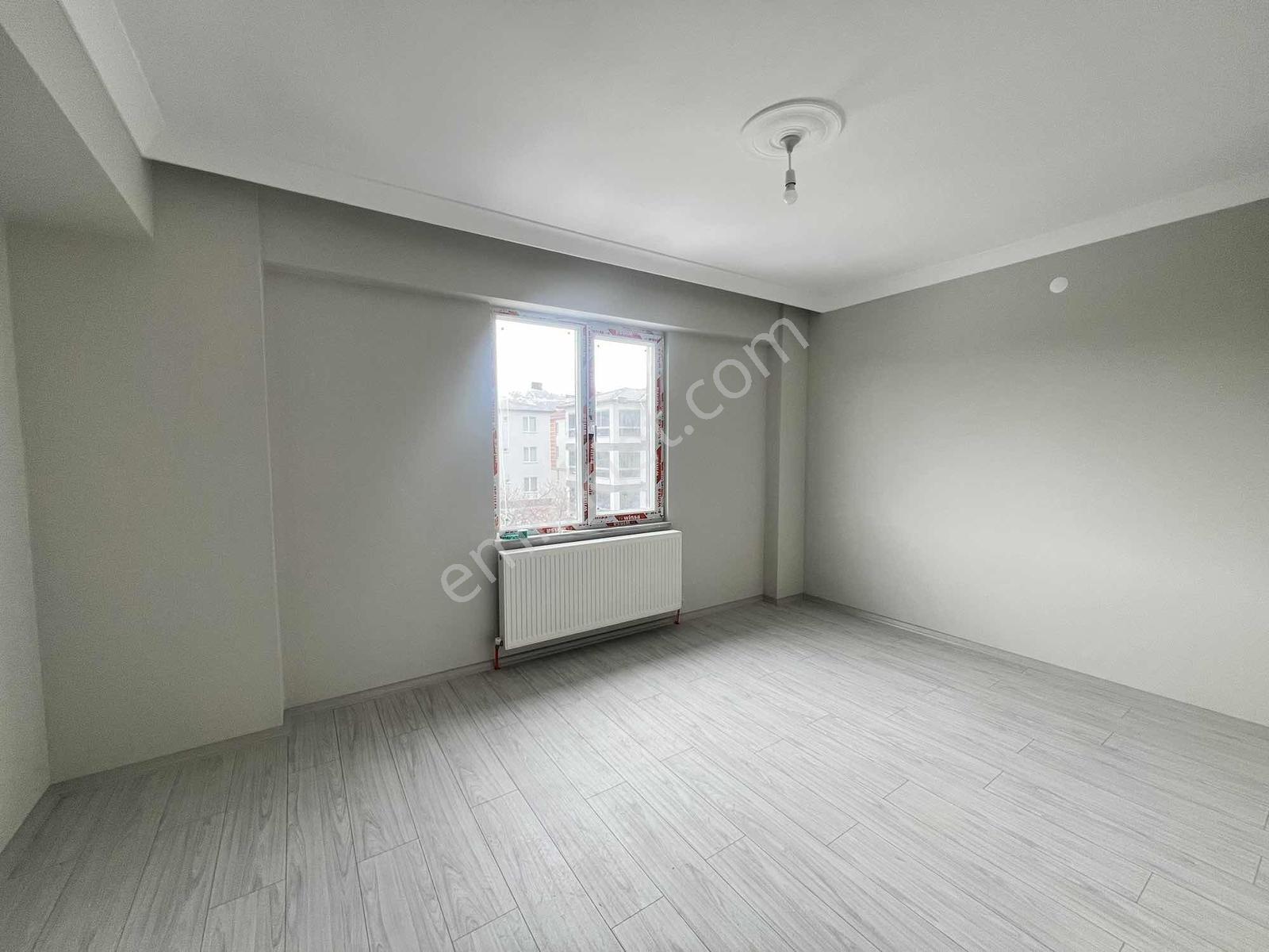 Remax Dem'den Demirkent Mah. 2+1 Geniş Anahtar Teslim Daire - Görsel 11