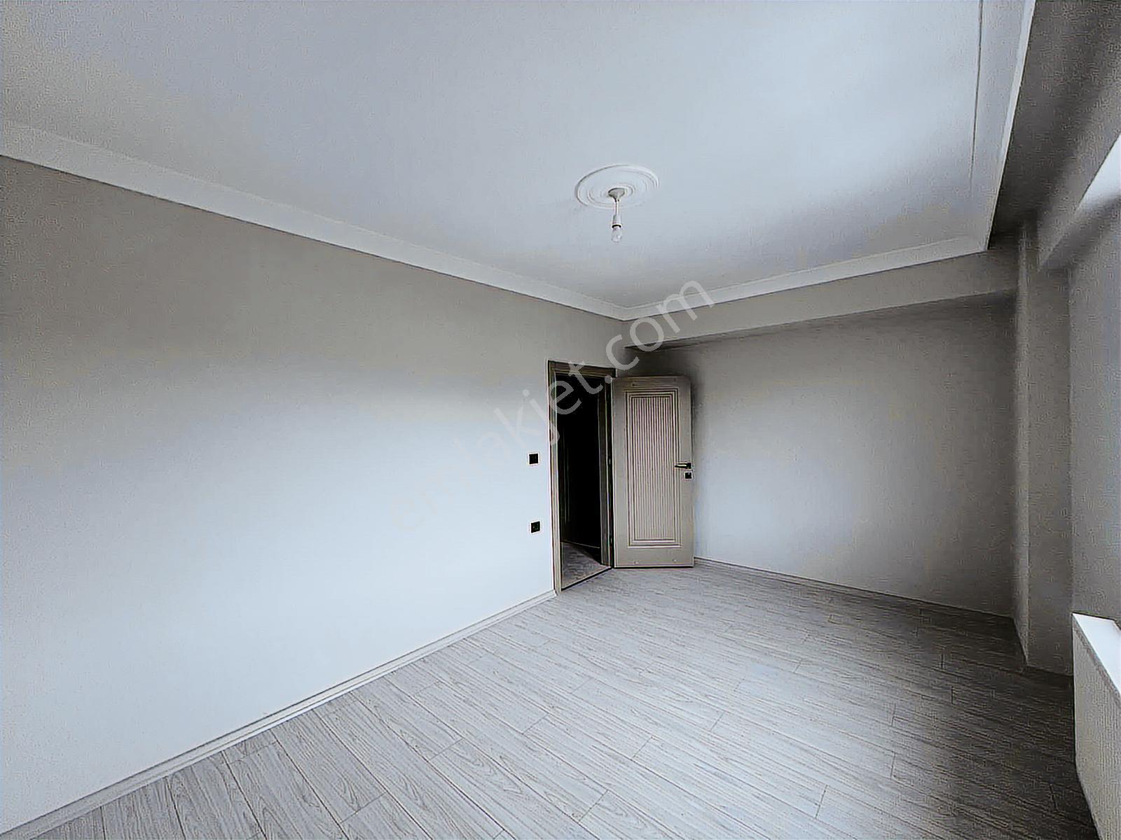 Remax Dem'den Demirkent Mah. 2+1 Geniş Anahtar Teslim Daire - Görsel 14