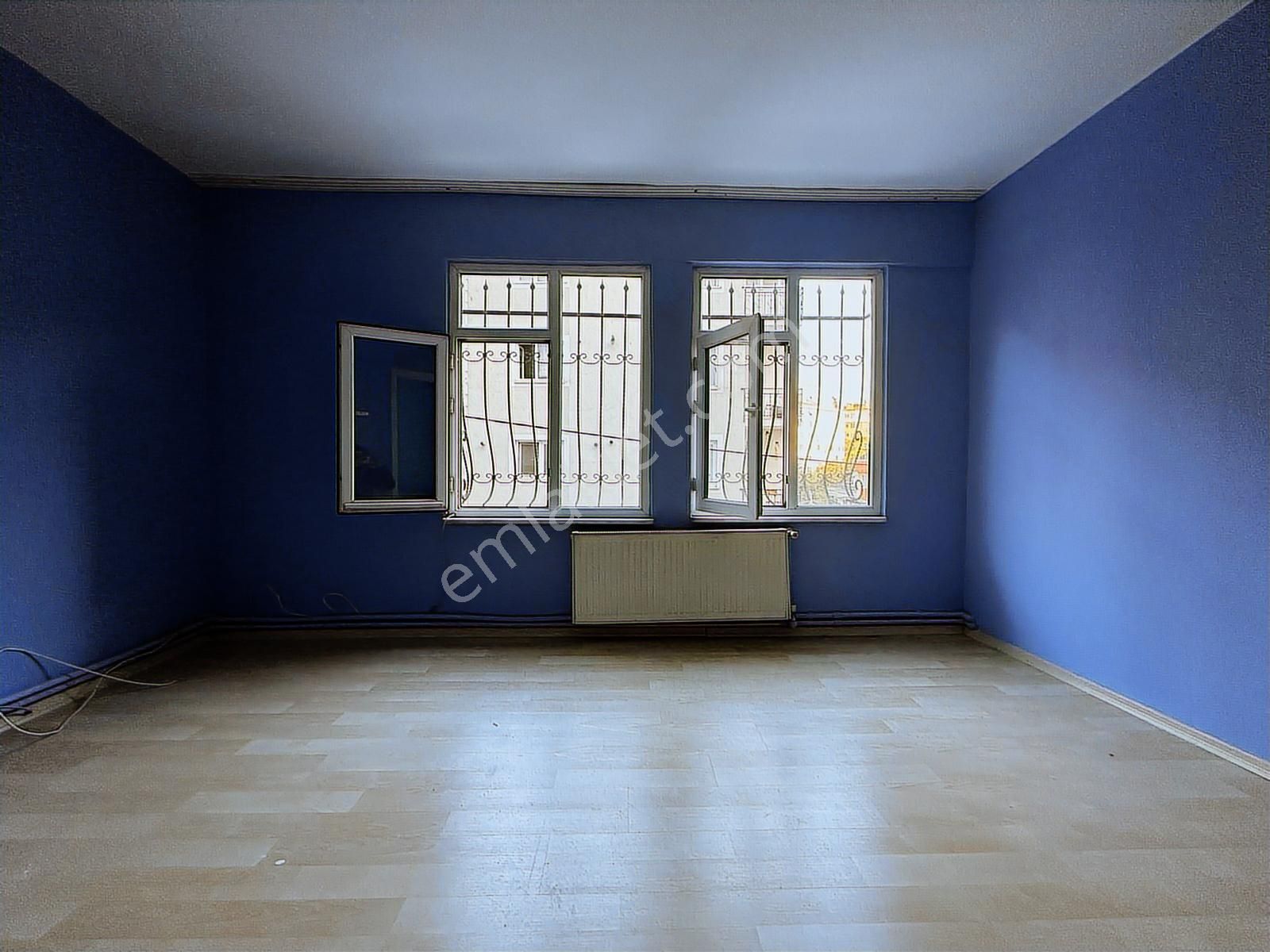 Şişli Fulya Geniş 1+1 Bakımlı Merkezi Lokasyon Kiralık Daire - Görsel 5