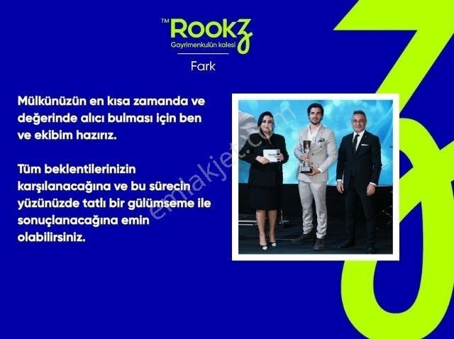 Şişli Fulya Geniş 1+1 Bakımlı Merkezi Lokasyon Kiralık Daire - Görsel 10