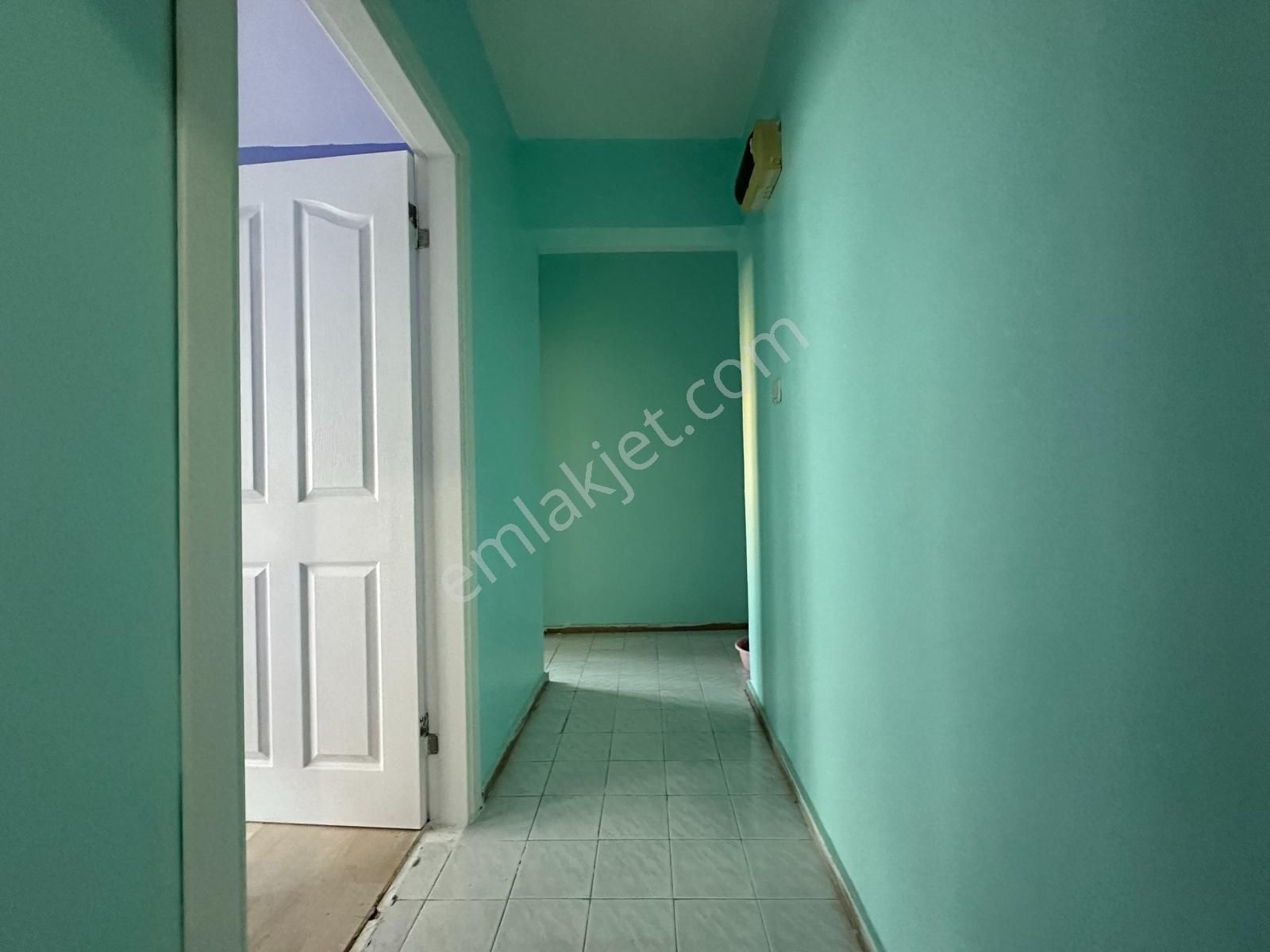 Şişli Fulya Geniş 1+1 Bakımlı Merkezi Lokasyon Kiralık Daire - Görsel 8