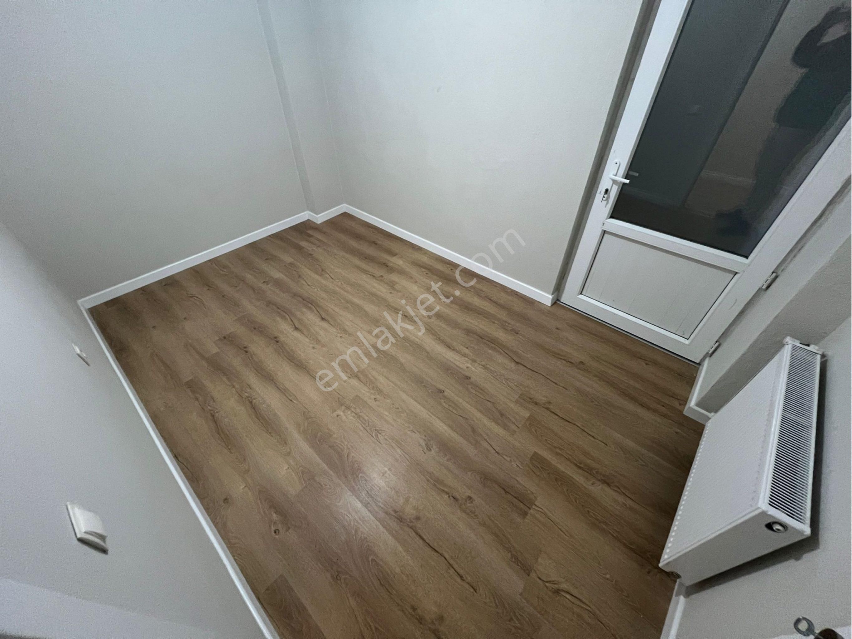 Cemre Emlaktan !!fırsat!! Satılık 2+1 Ters Dubleks Daire - Görsel 10