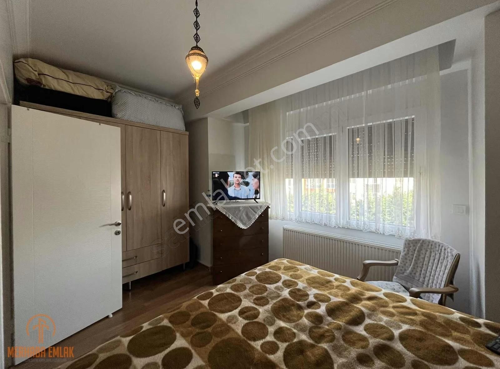 Merhaba Emlak'tan Akasya Konakları'nda Satılık Villa - Görsel 18