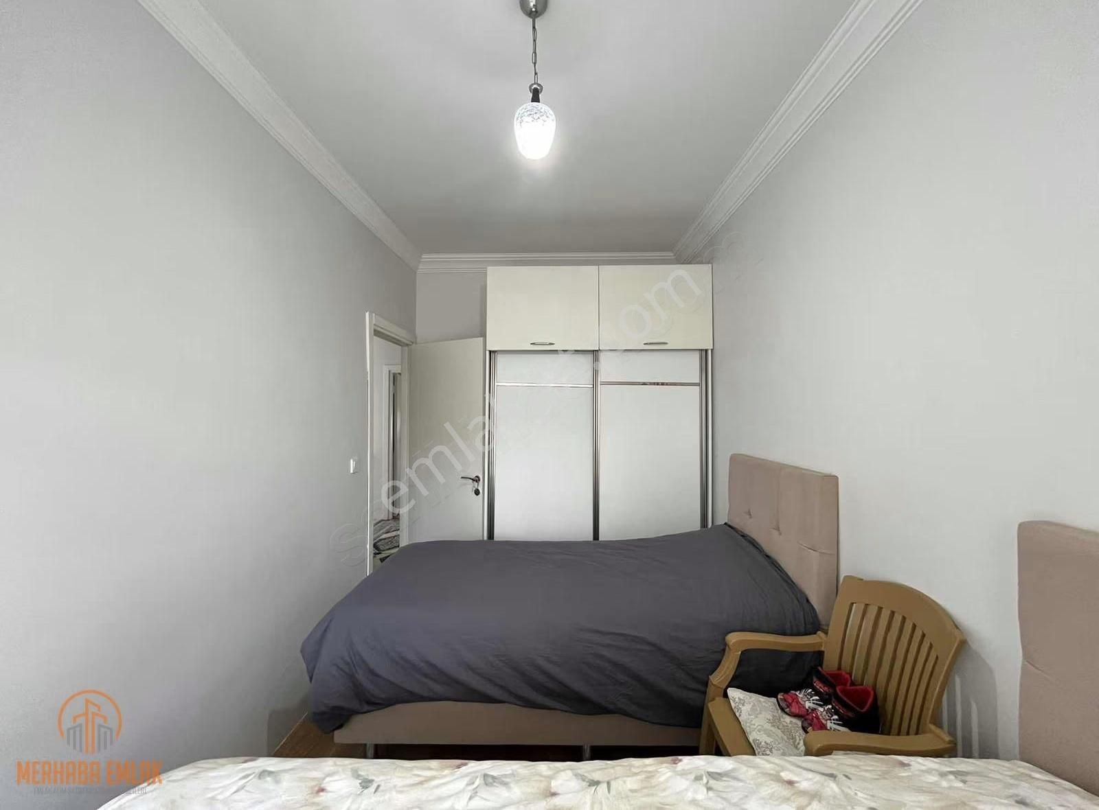 Merhaba Emlak'tan Akasya Konakları'nda Satılık Villa - Görsel 7