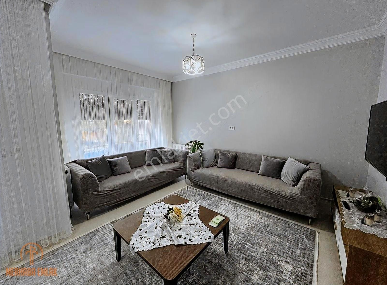 Merhaba Emlak'tan Akasya Konakları'nda Satılık Villa - Görsel 4