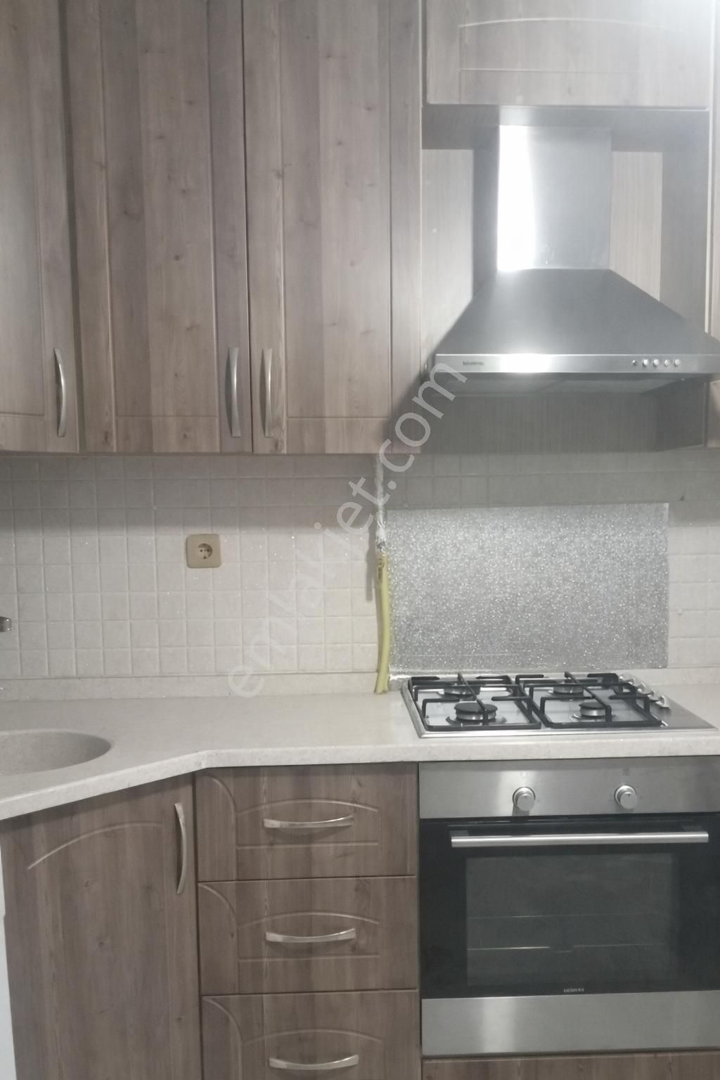 Remax'mid'den Merkezi Konum+avantajlı Fiyatlı Fırsat Daire - Görsel 2